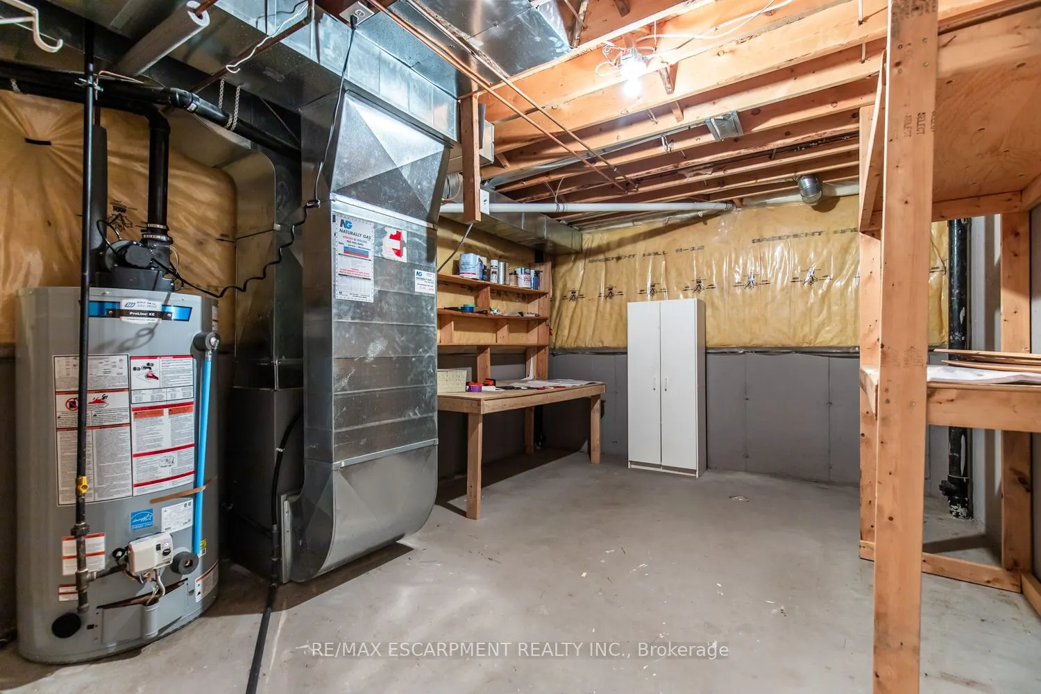 188 Livingston Avenue, #2