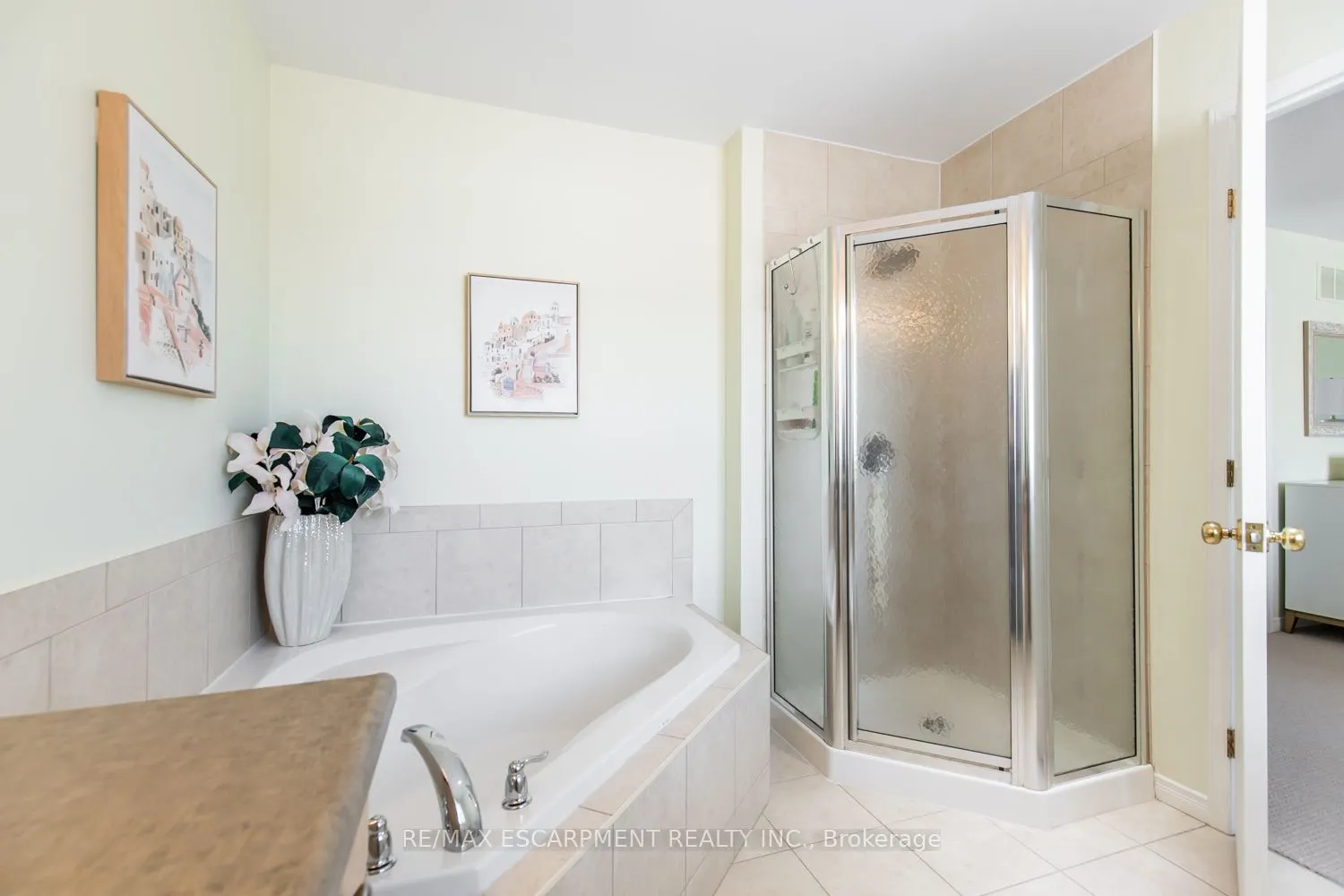 188 Livingston Avenue, #2