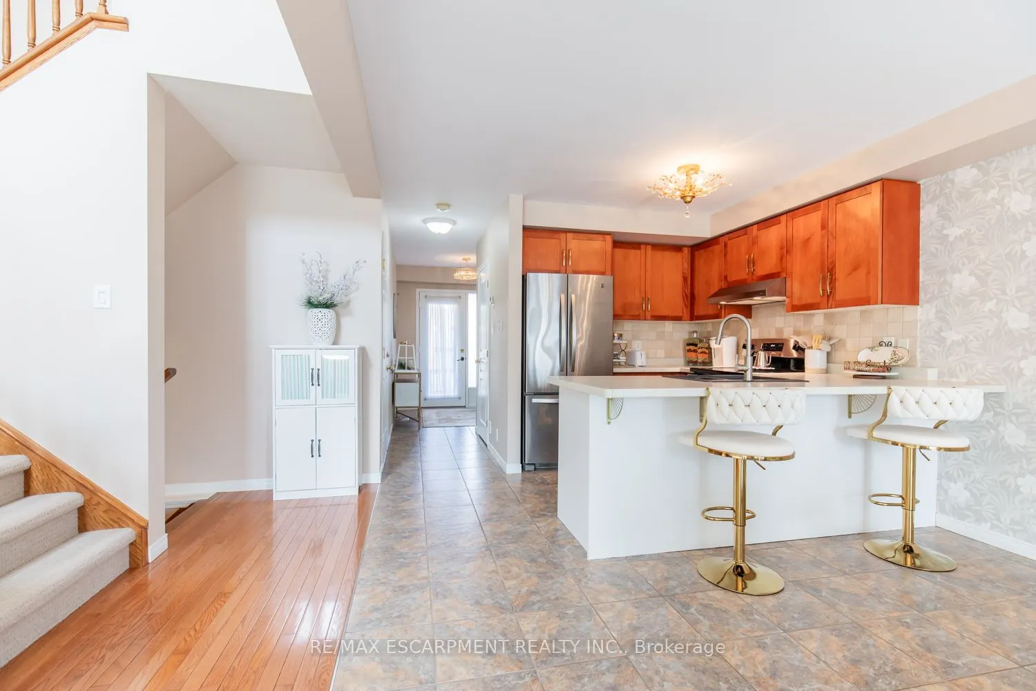 188 Livingston Avenue, #2