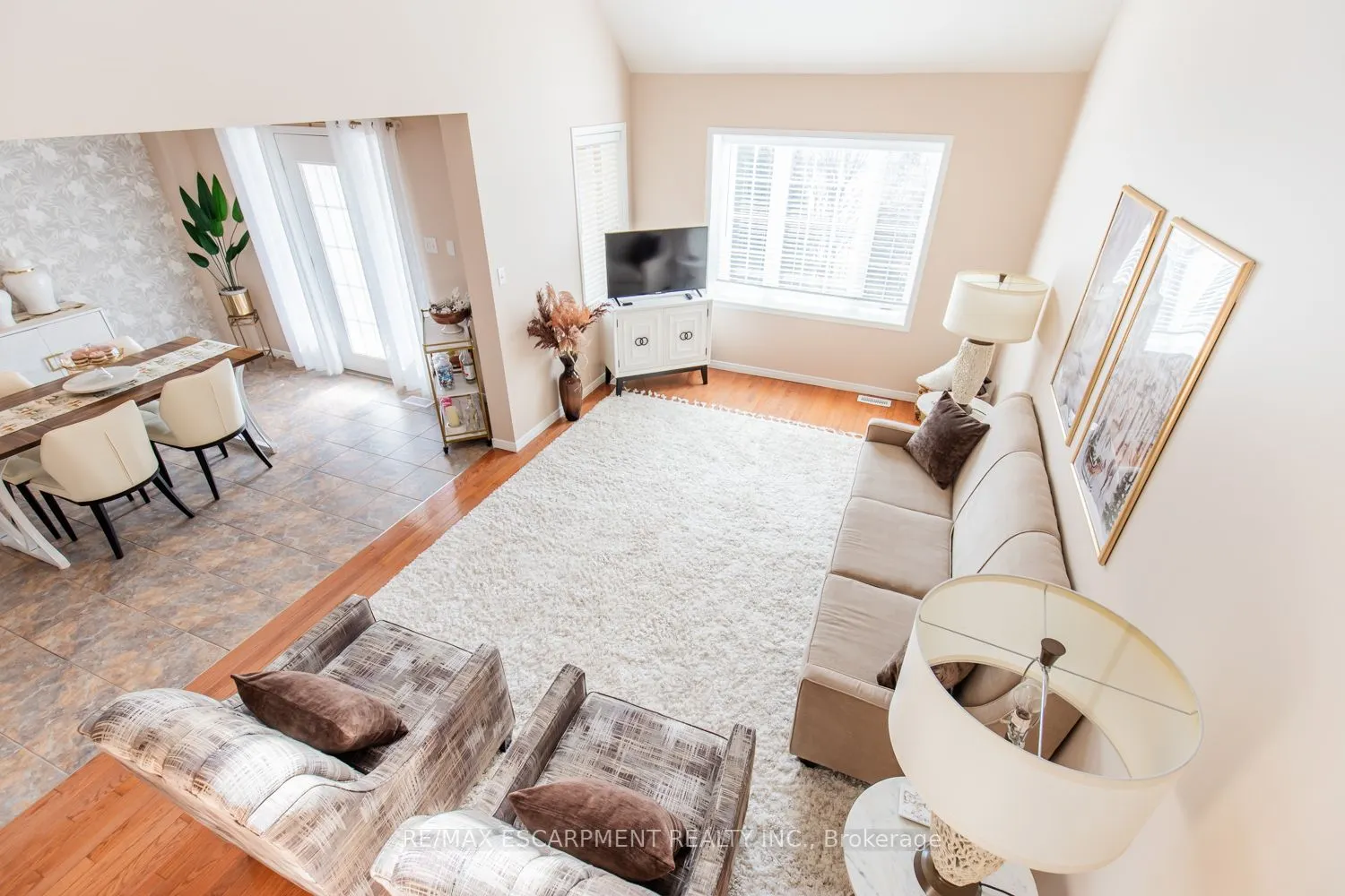 188 Livingston Avenue, #2