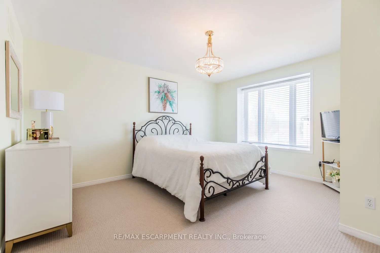 188 Livingston Avenue, #2