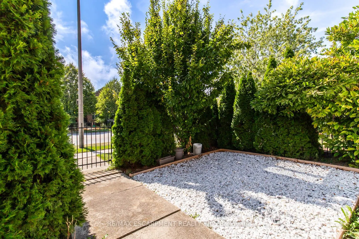 188 Livingston Avenue, #2
