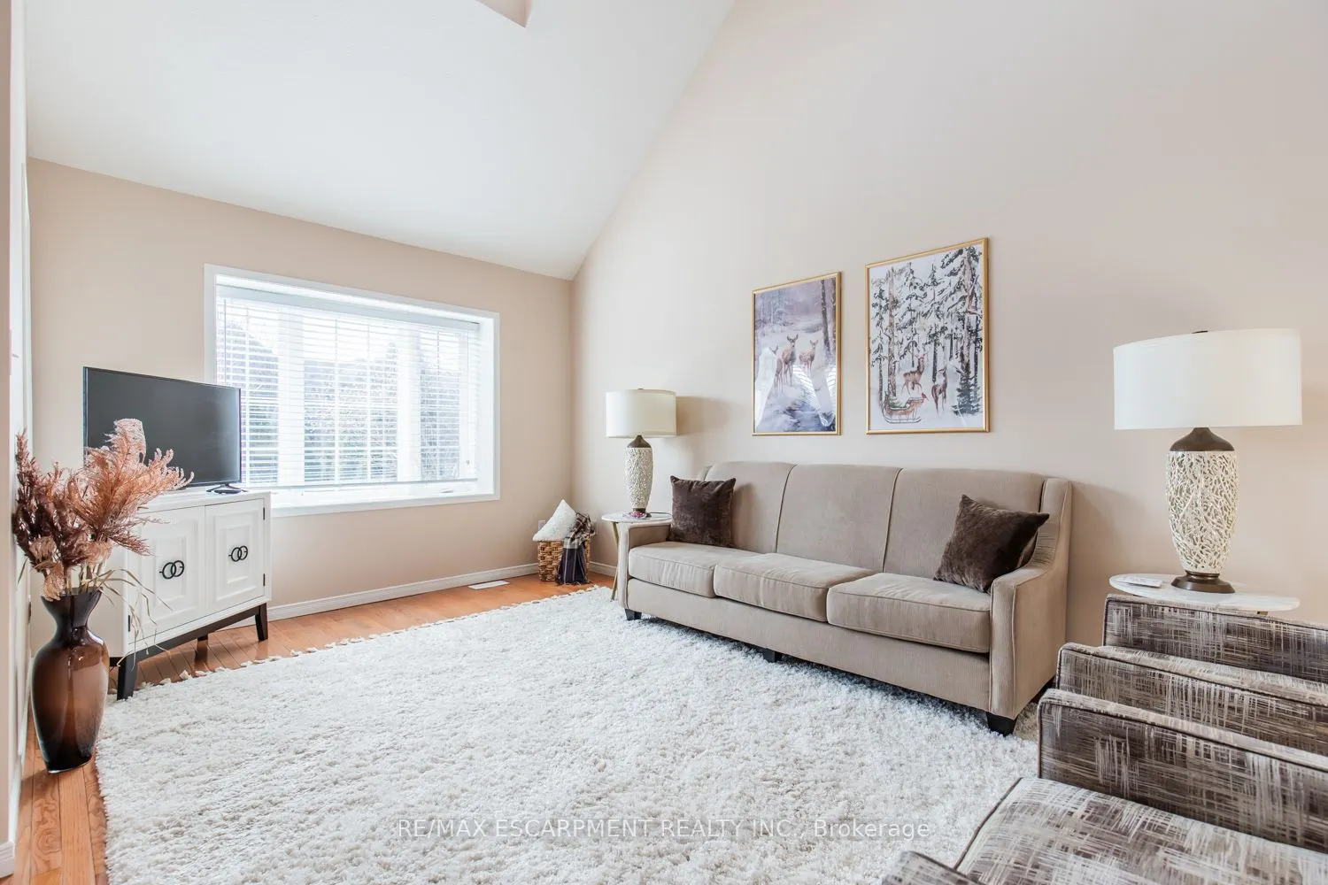 188 Livingston Avenue, #2