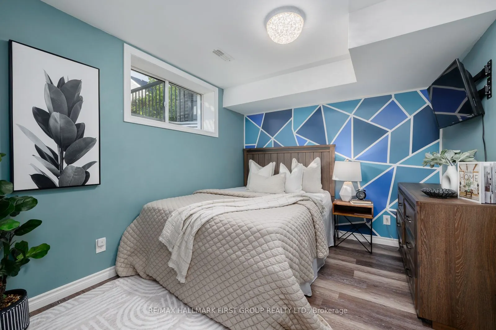71 Greenaway Circle