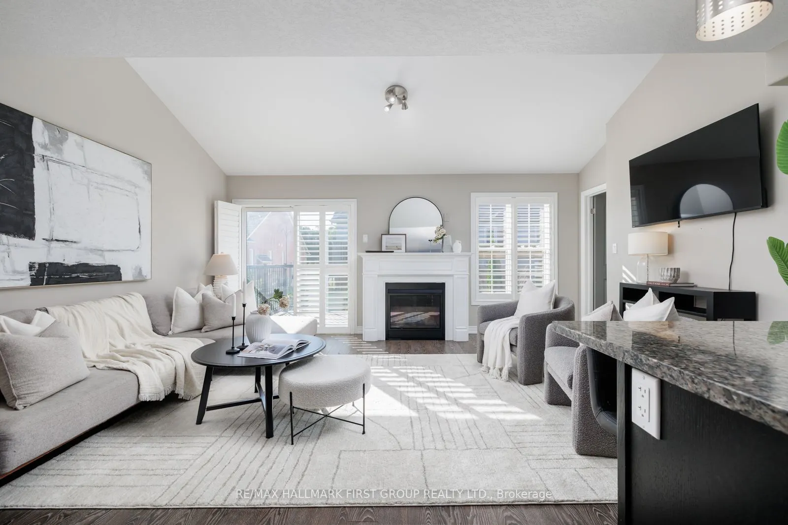 71 Greenaway Circle