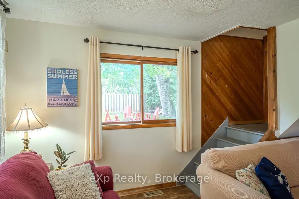 212 Green Street