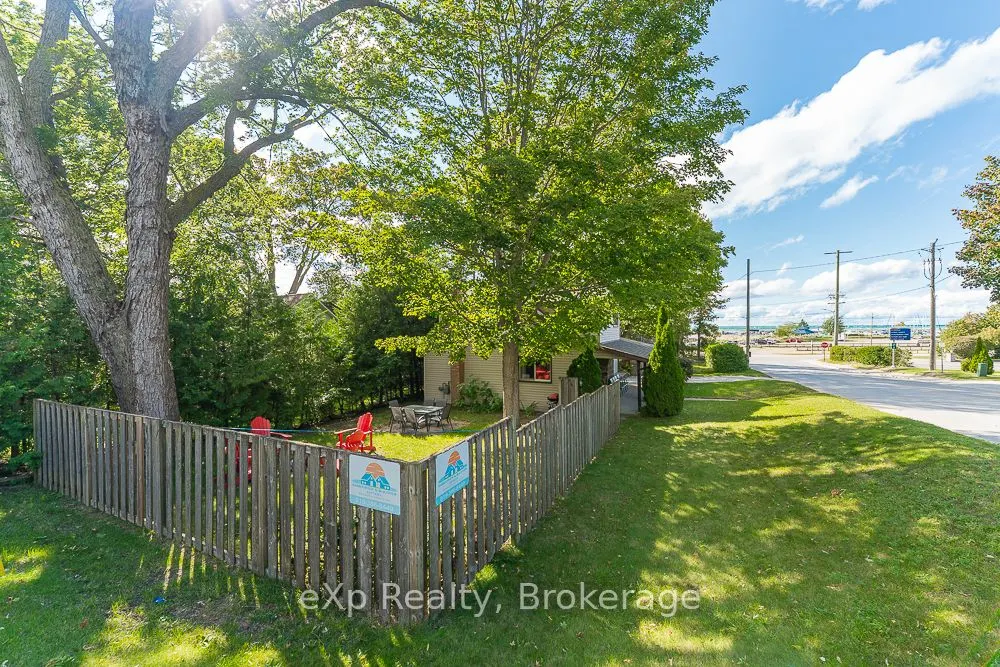 212 Green Street