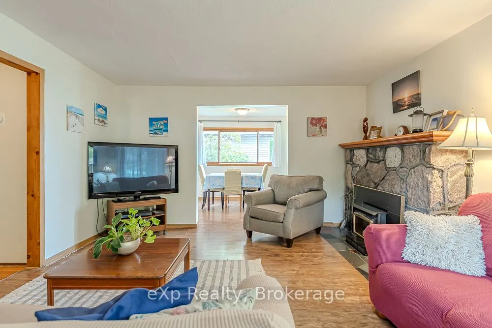212 Green Street
