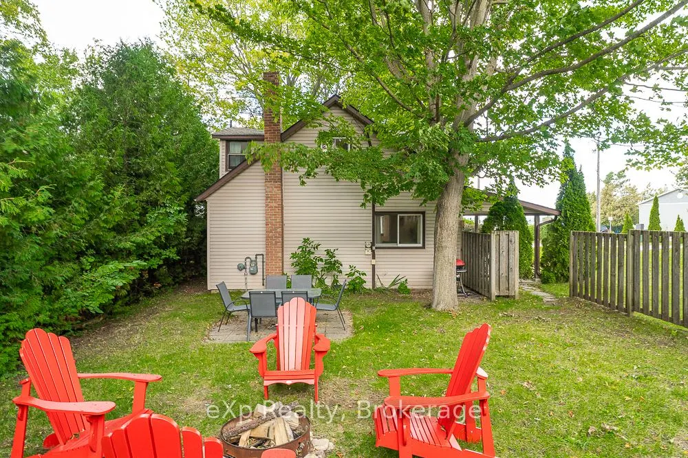 212 Green Street
