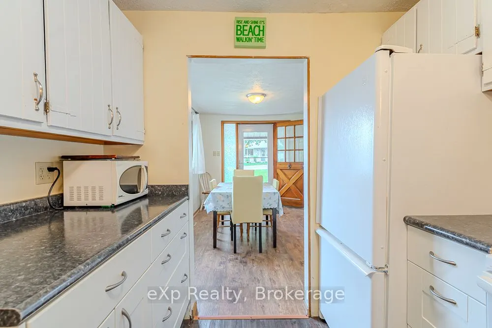 212 Green Street