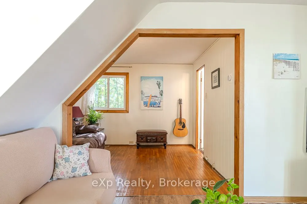 212 Green Street