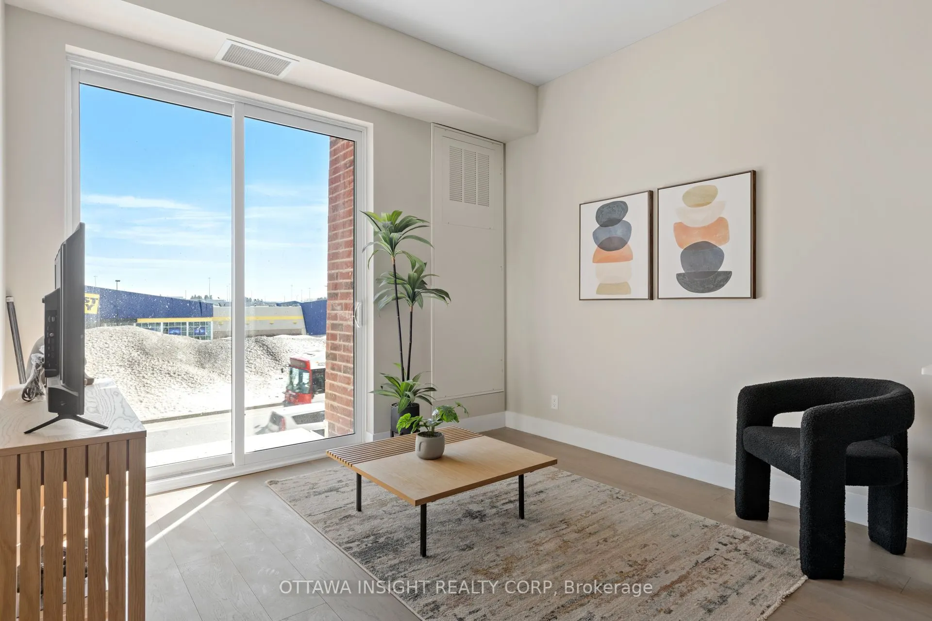 180 Kanata Avenue, #2BBi