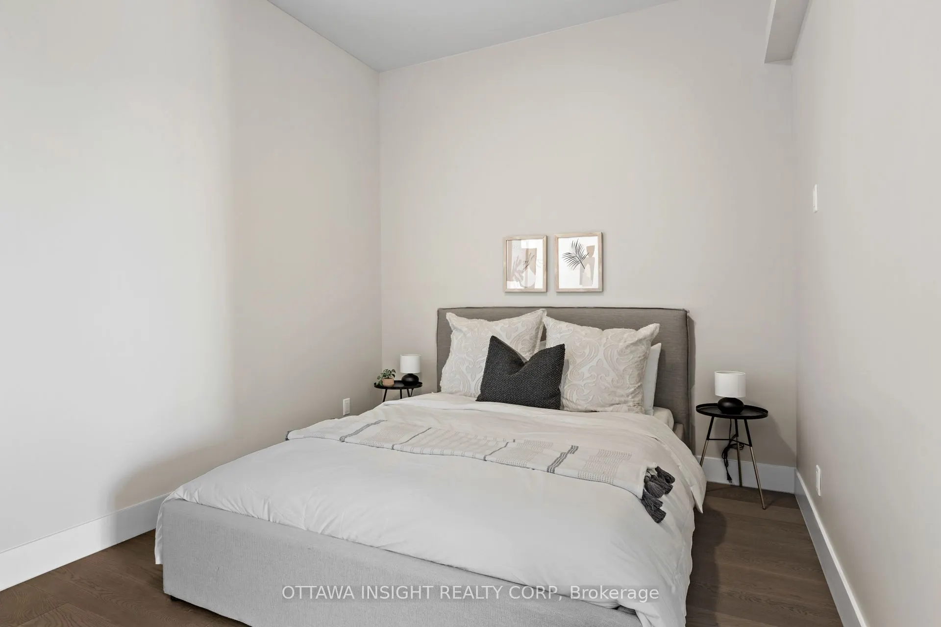 180 Kanata Avenue, #2BBi
