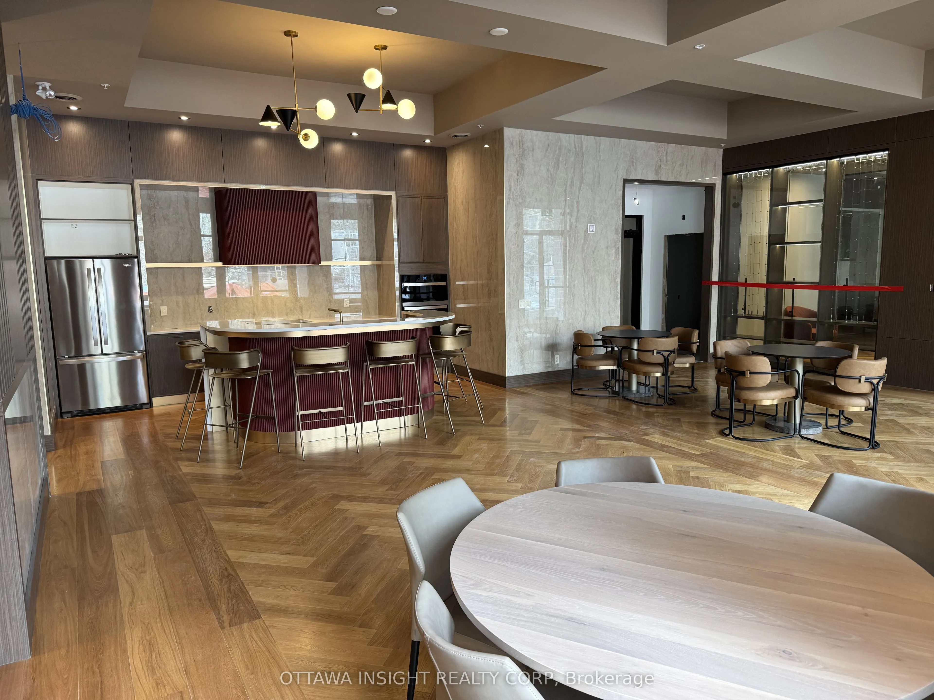 180 Kanata Avenue, #2BBi