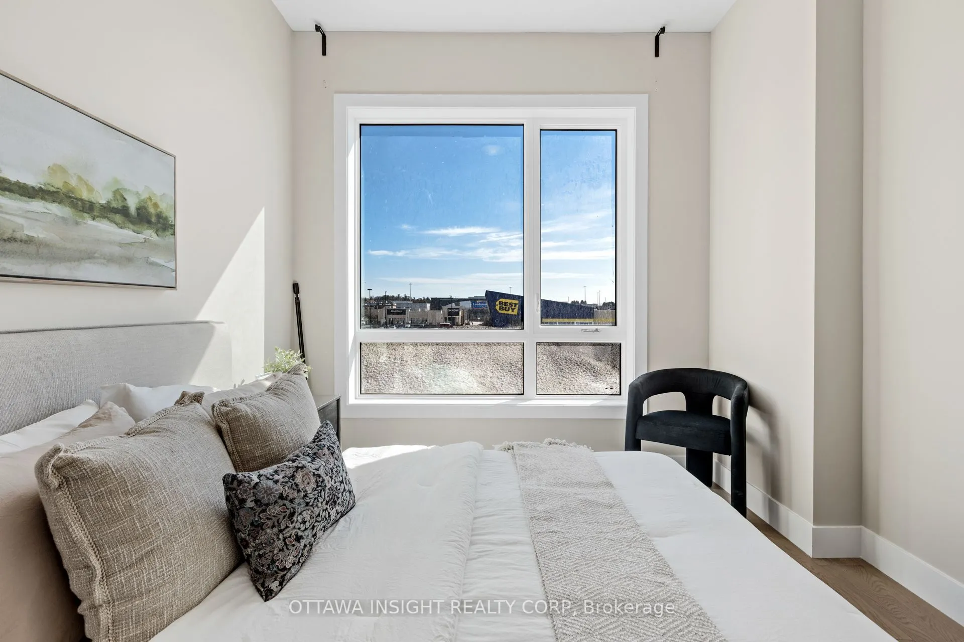 180 Kanata Avenue, #2BBi