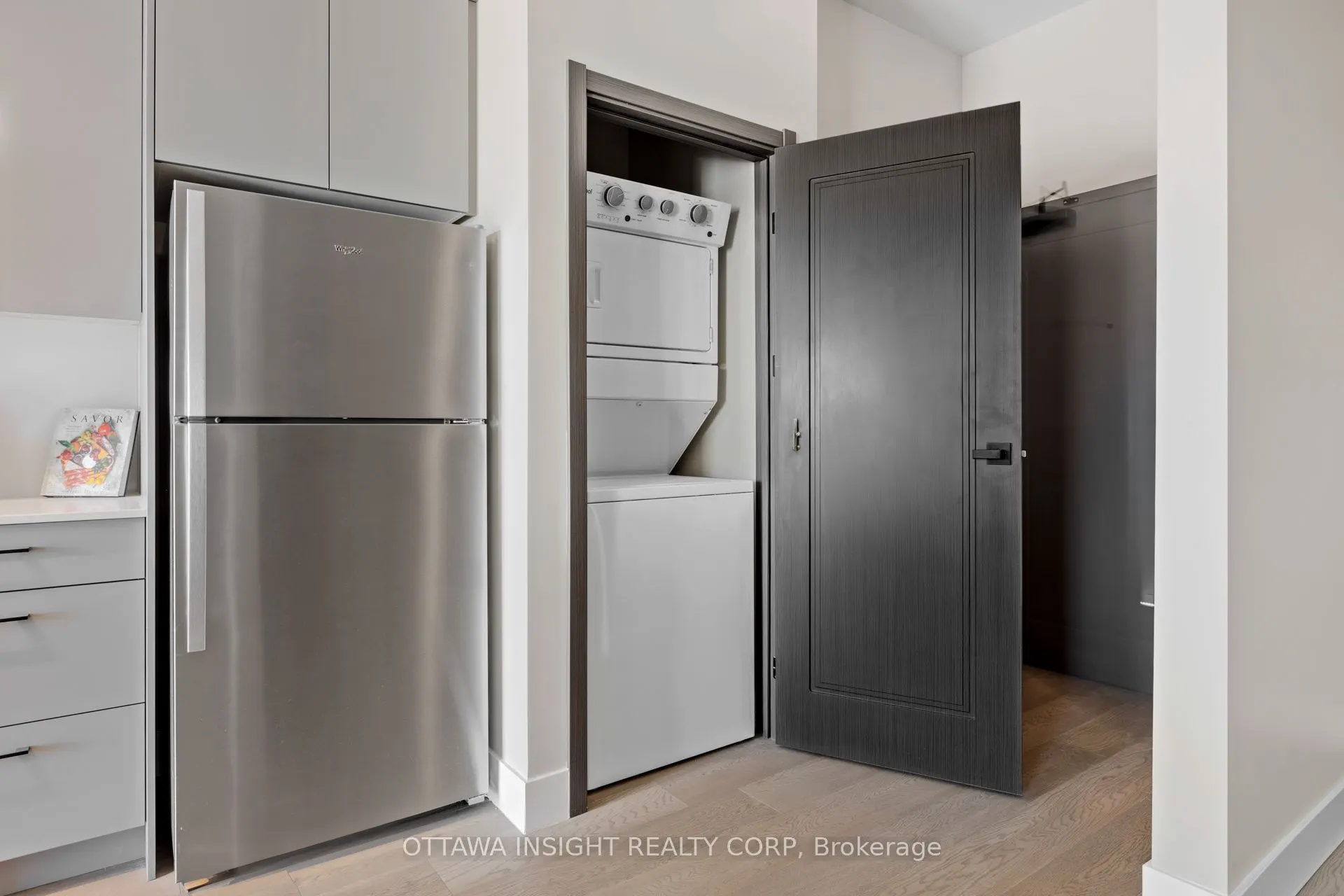 180 Kanata Avenue, #2BBi