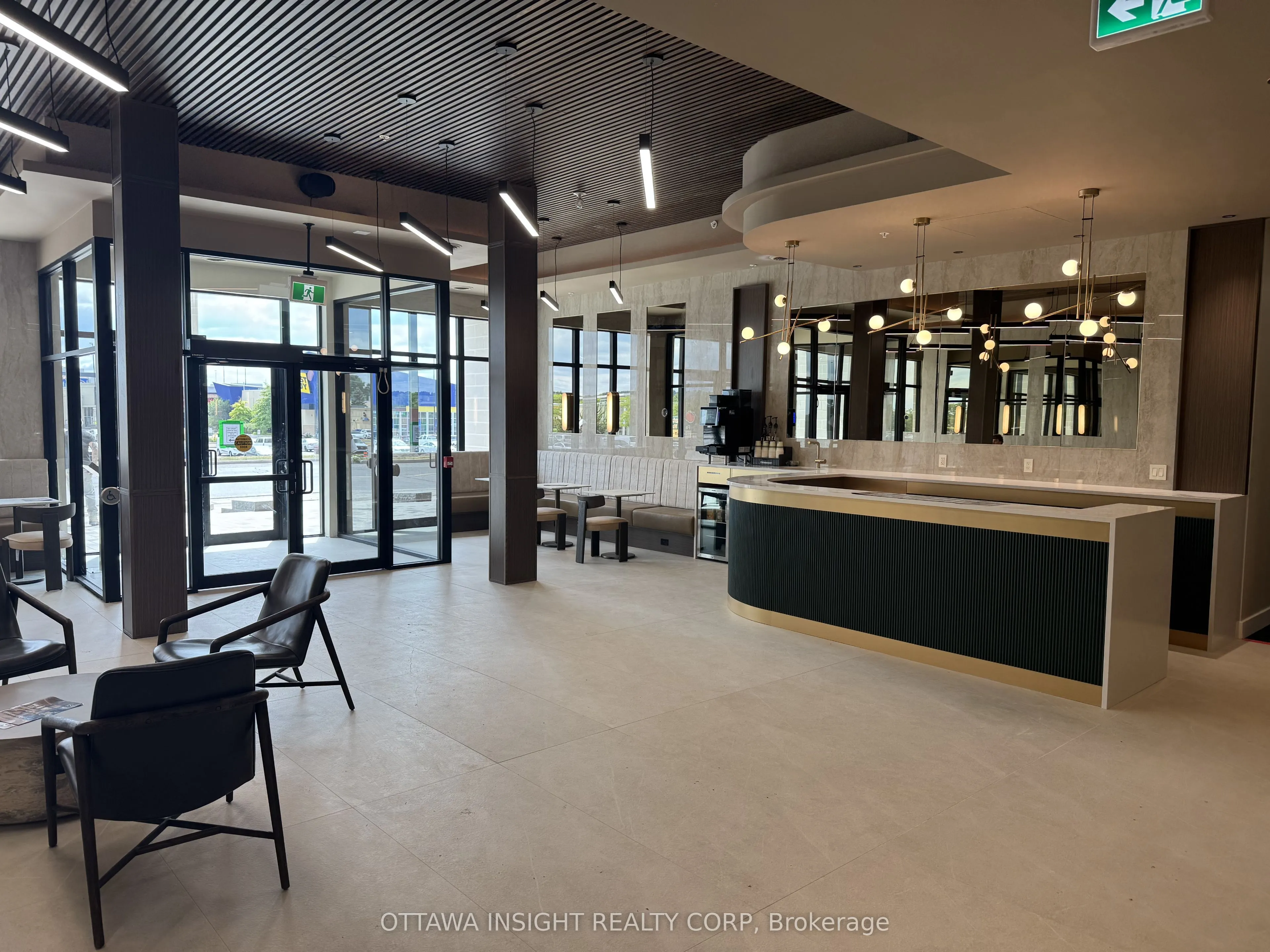 180 Kanata Avenue, #2BBi