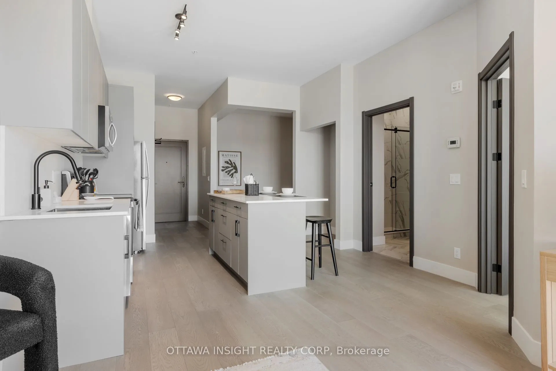 180 Kanata Avenue, #2BBi
