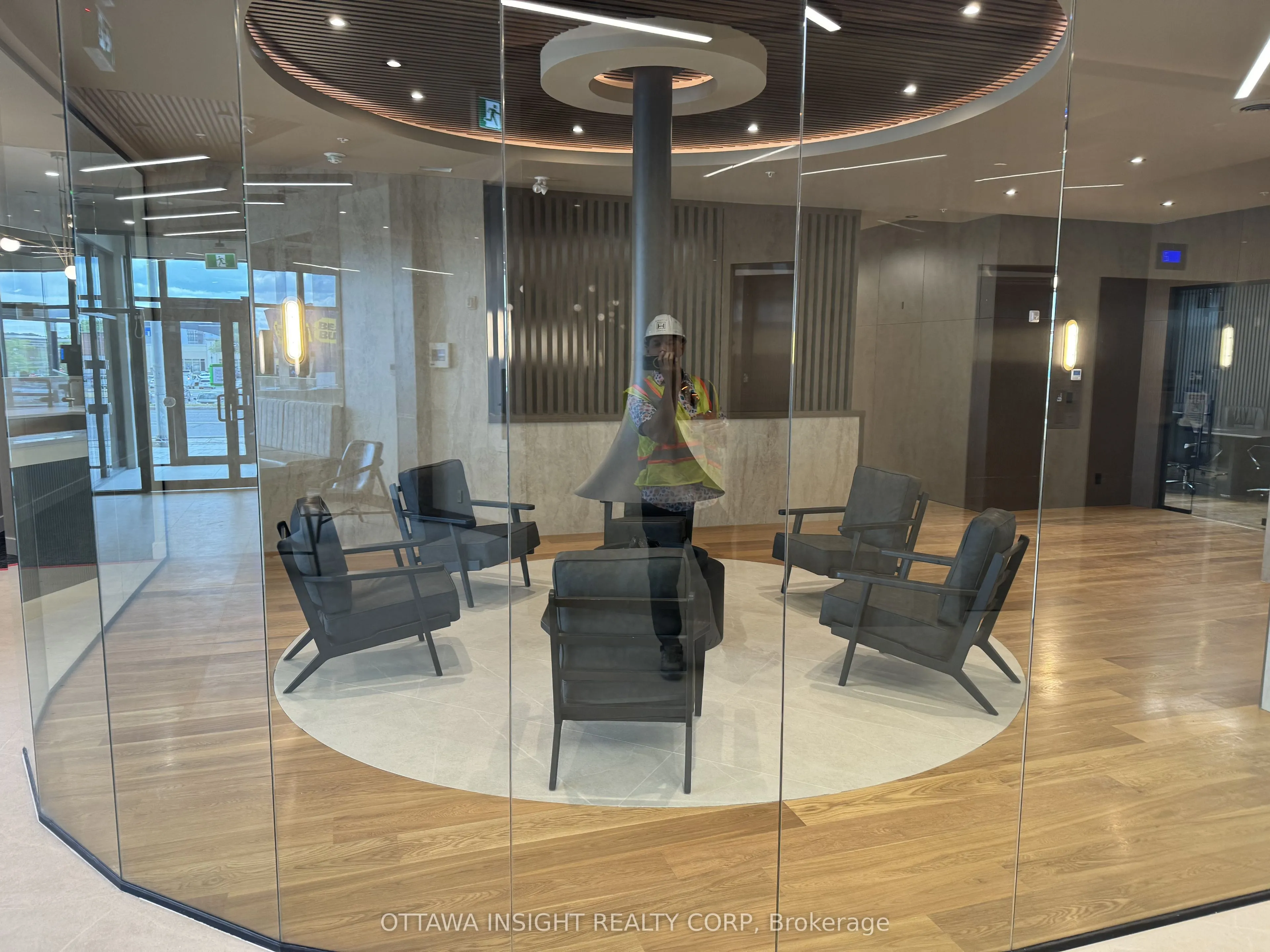 180 Kanata Avenue, #2BBi