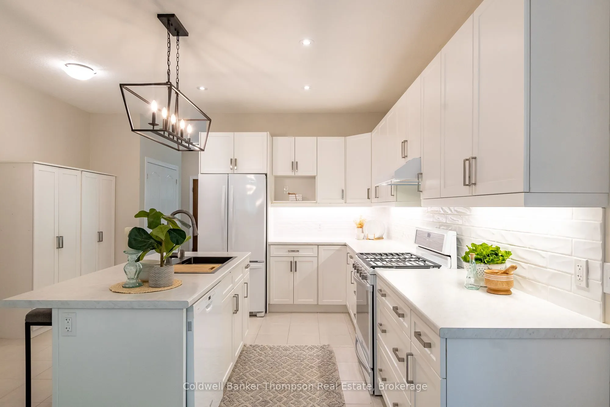 36 Serenity Place Crescent