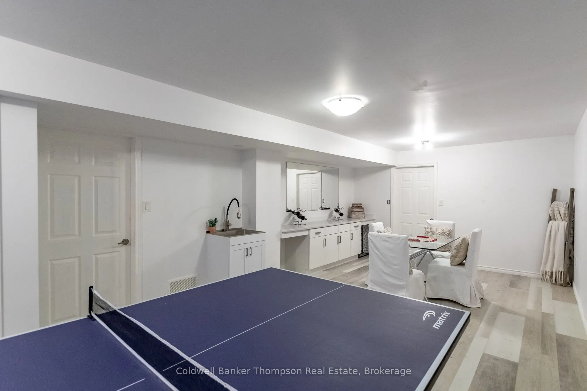 36 Serenity Place Crescent