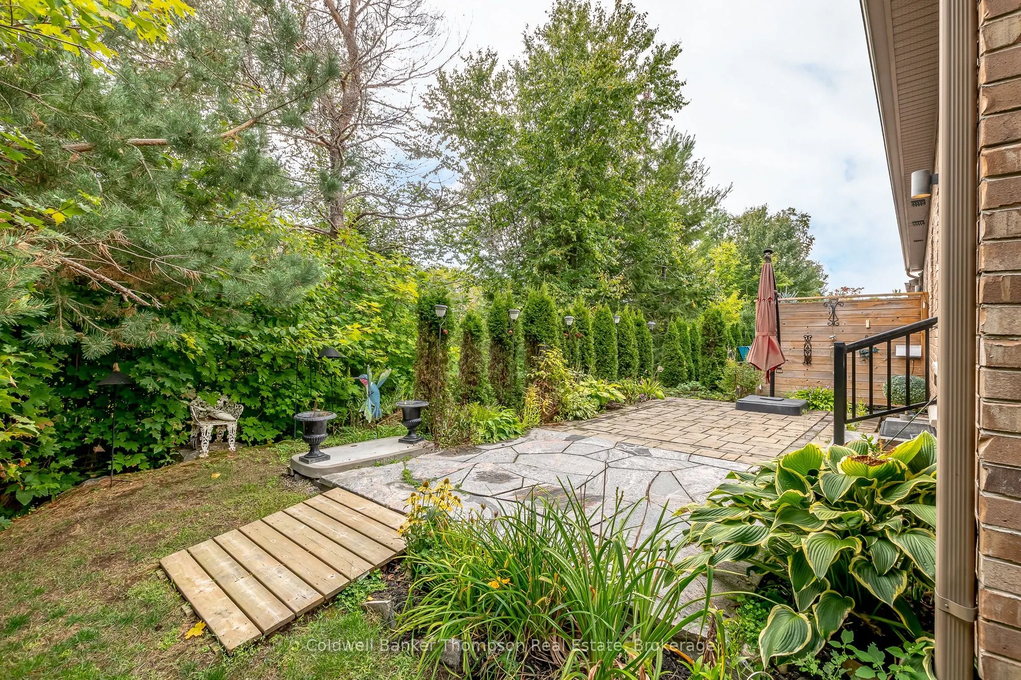 36 Serenity Place Crescent