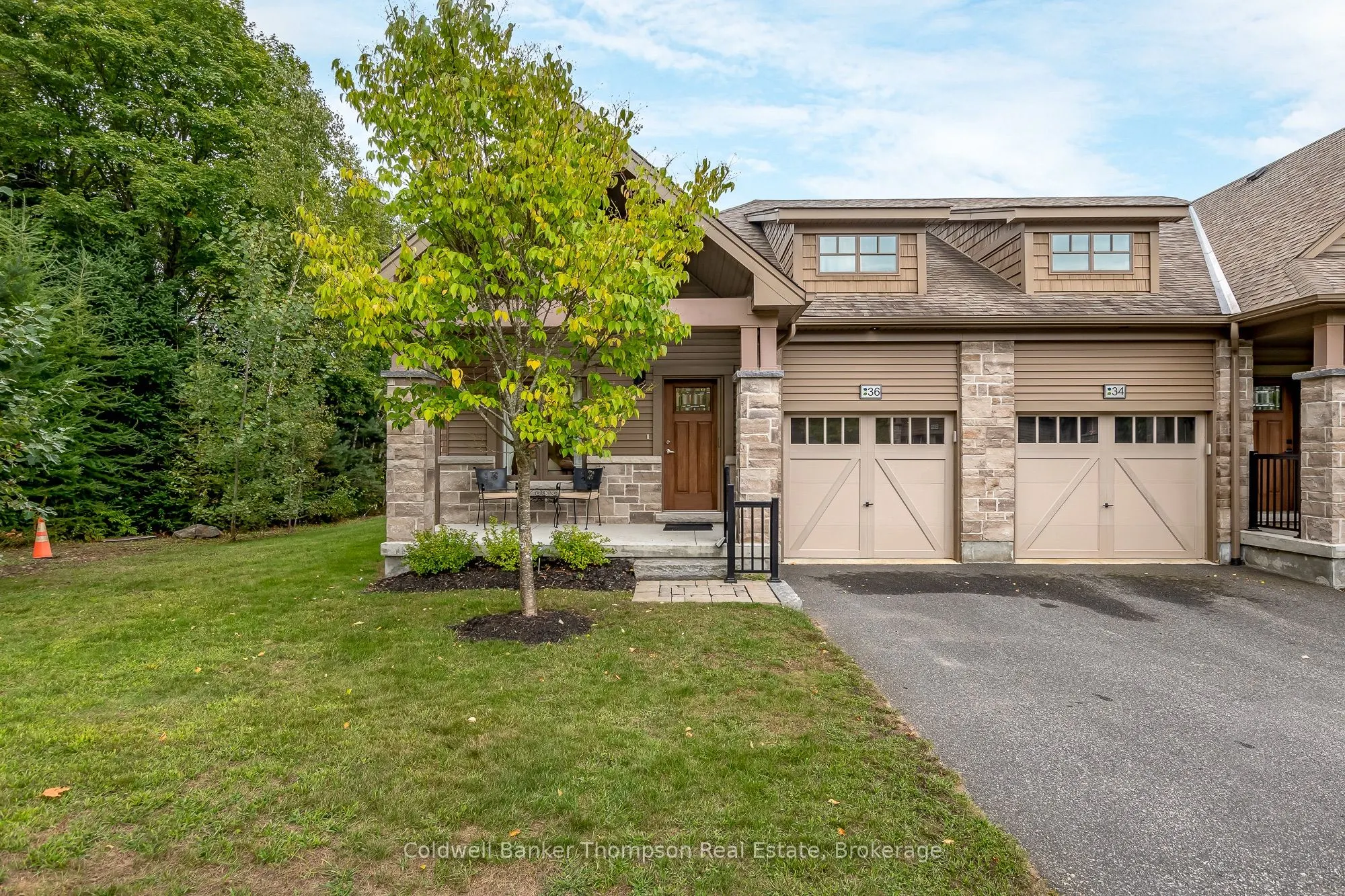 36 Serenity Place Crescent