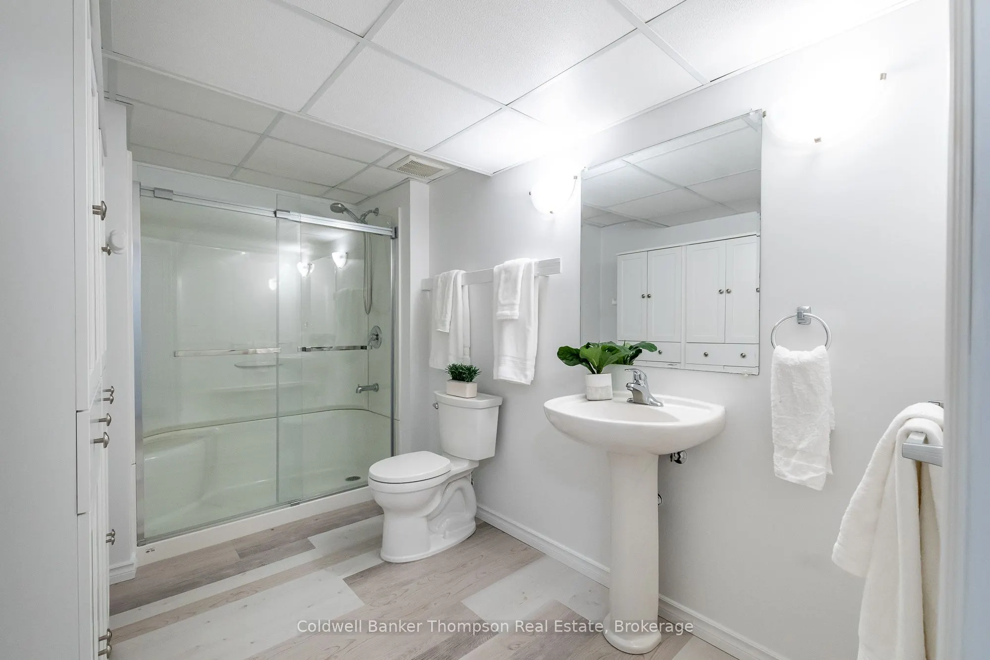 36 Serenity Place Crescent