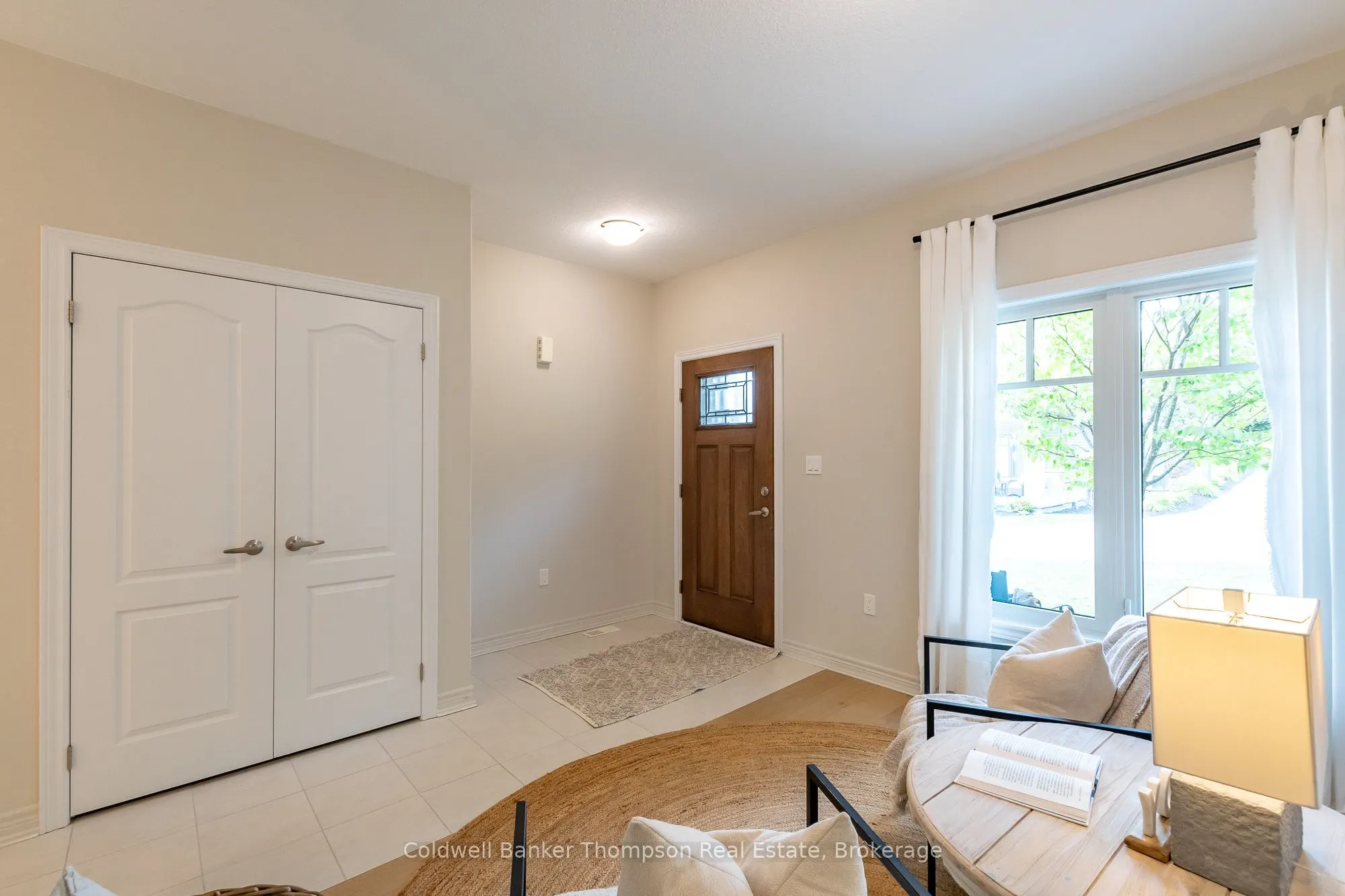 36 Serenity Place Crescent