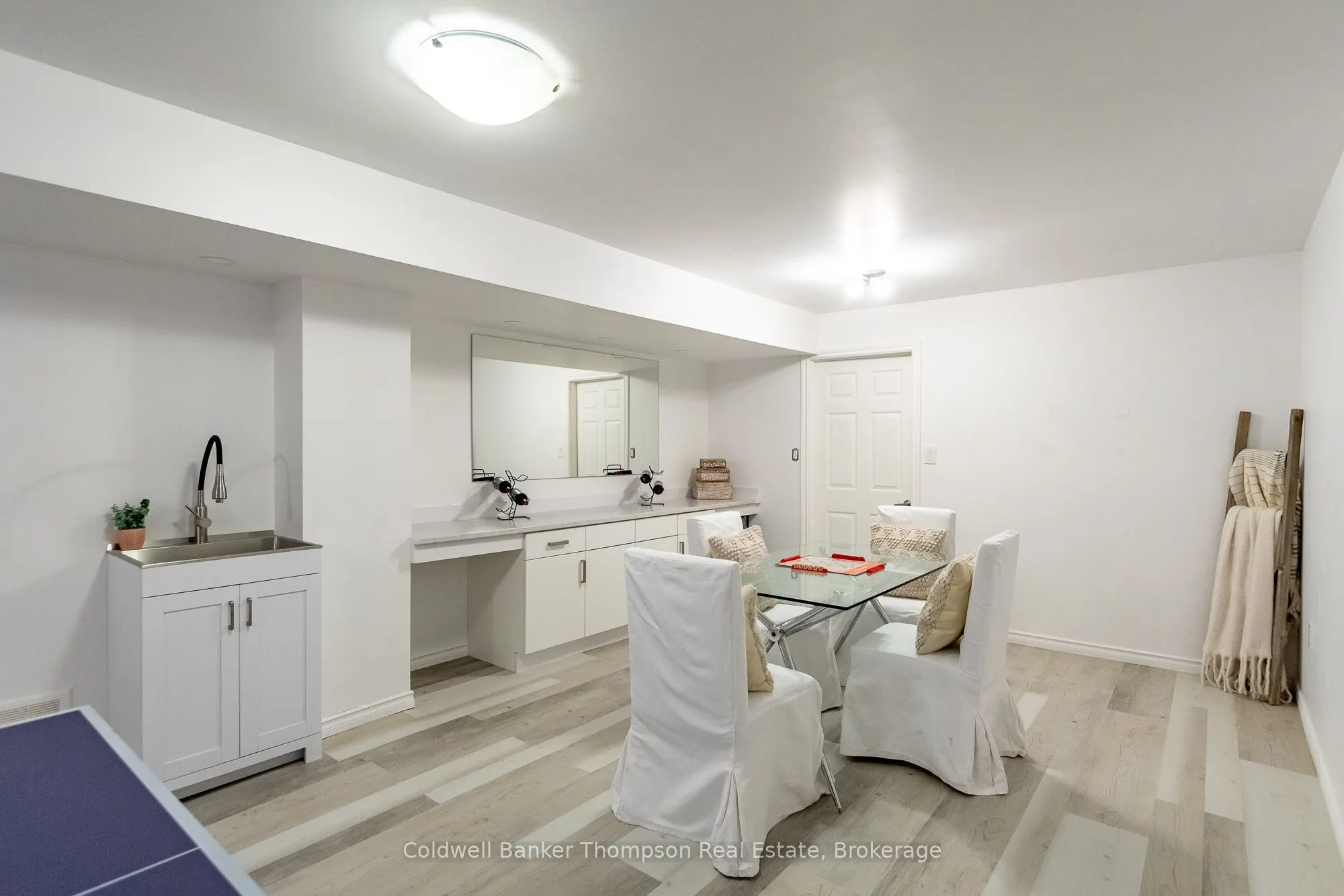 36 Serenity Place Crescent