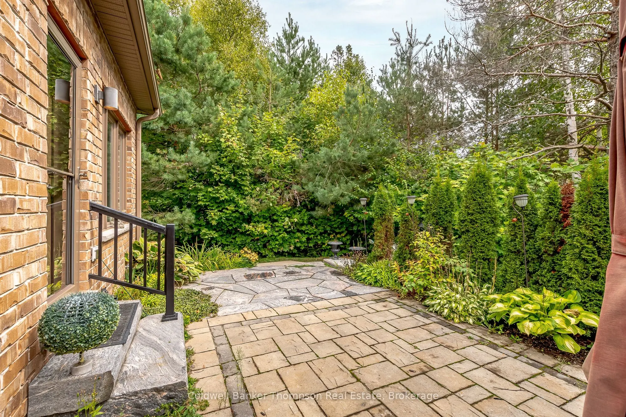 36 Serenity Place Crescent