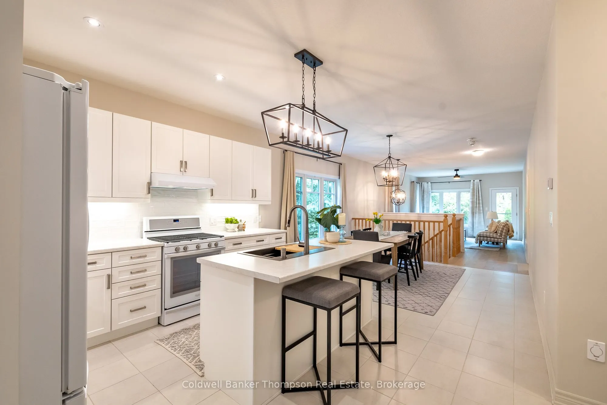 36 Serenity Place Crescent
