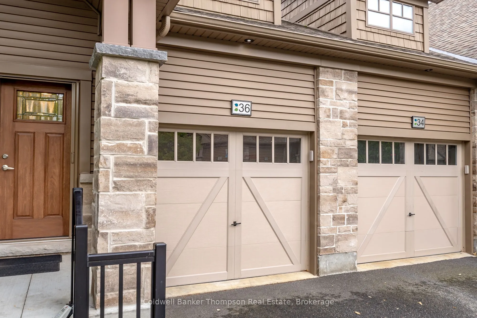 36 Serenity Place Crescent