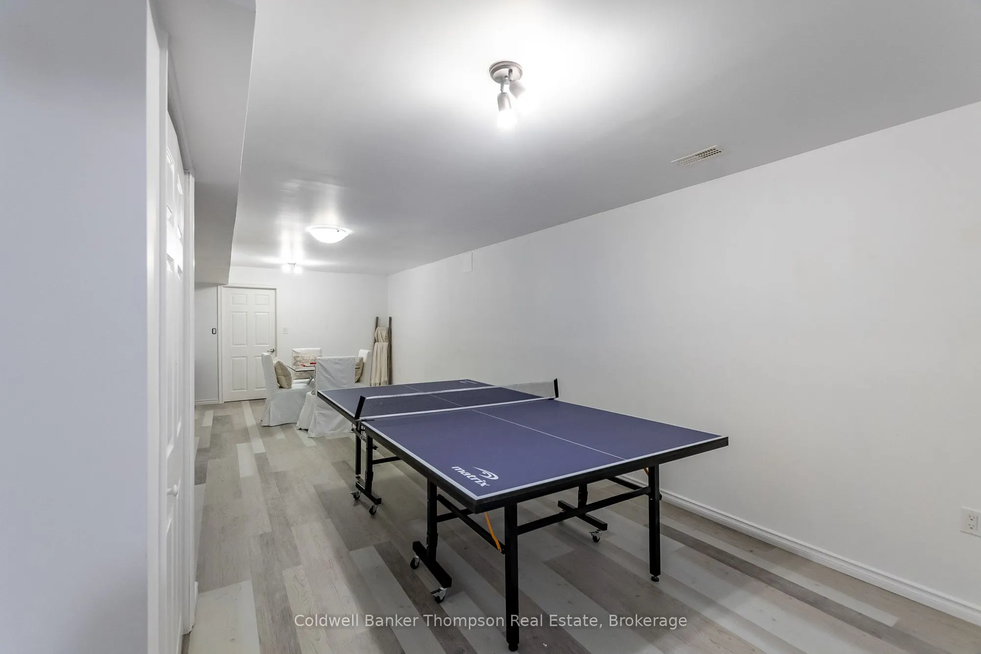 36 Serenity Place Crescent