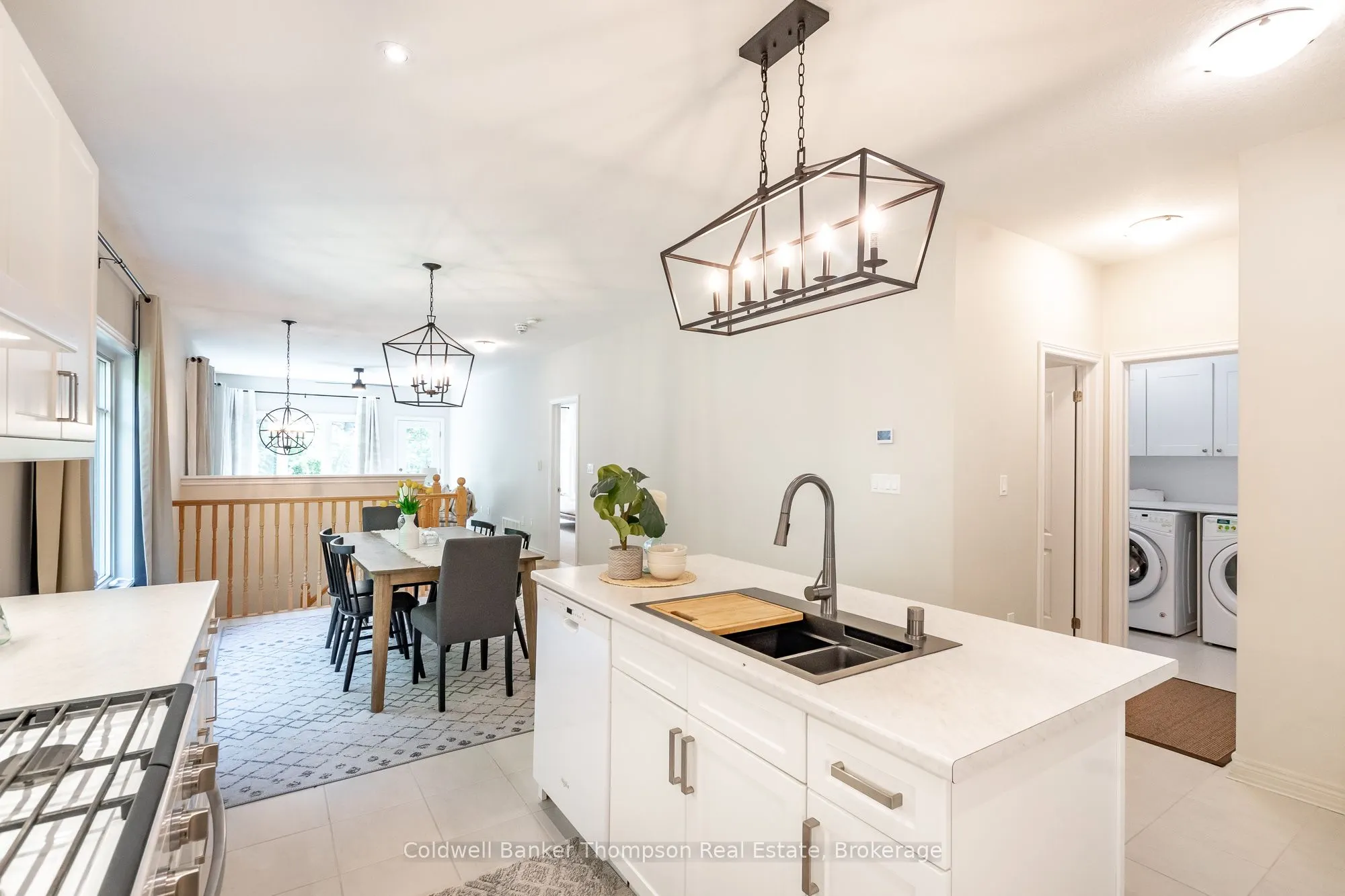 36 Serenity Place Crescent