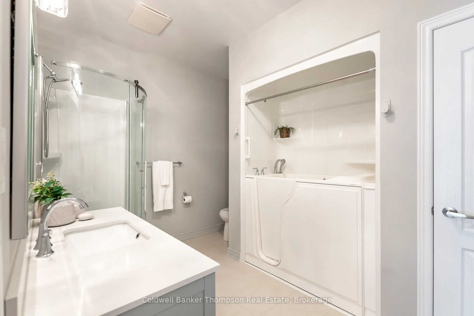 36 Serenity Place Crescent