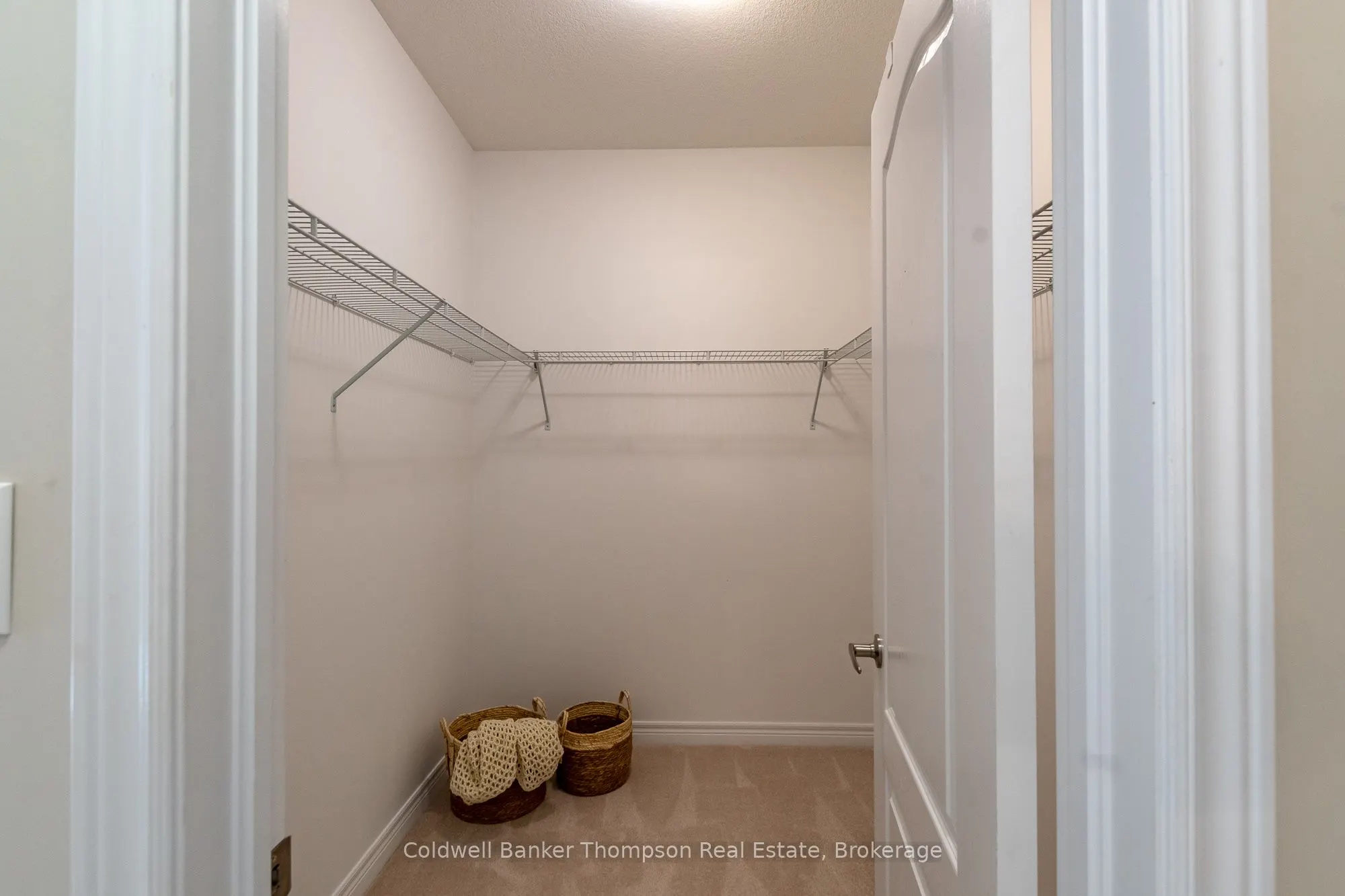 36 Serenity Place Crescent