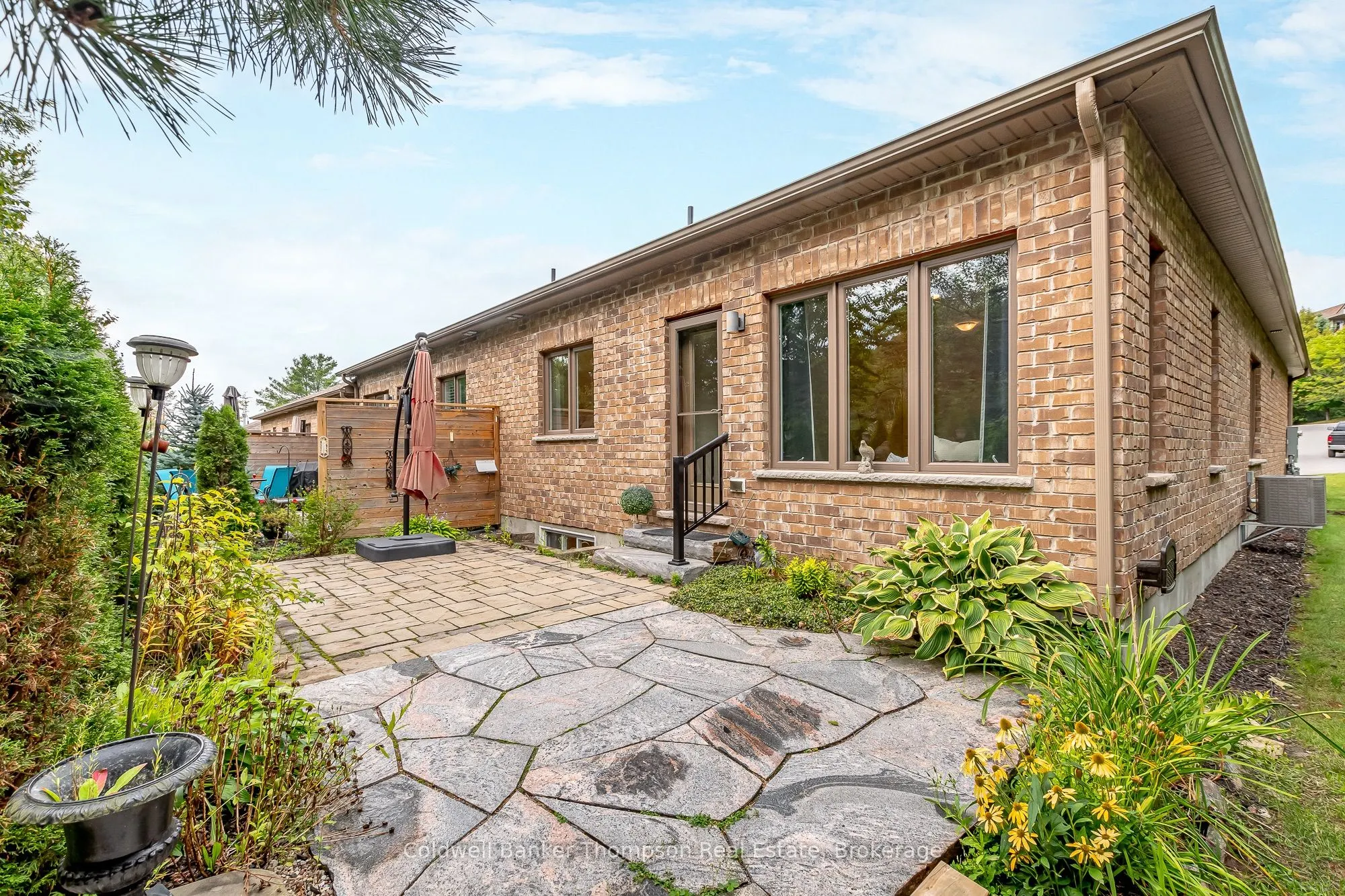 36 Serenity Place Crescent