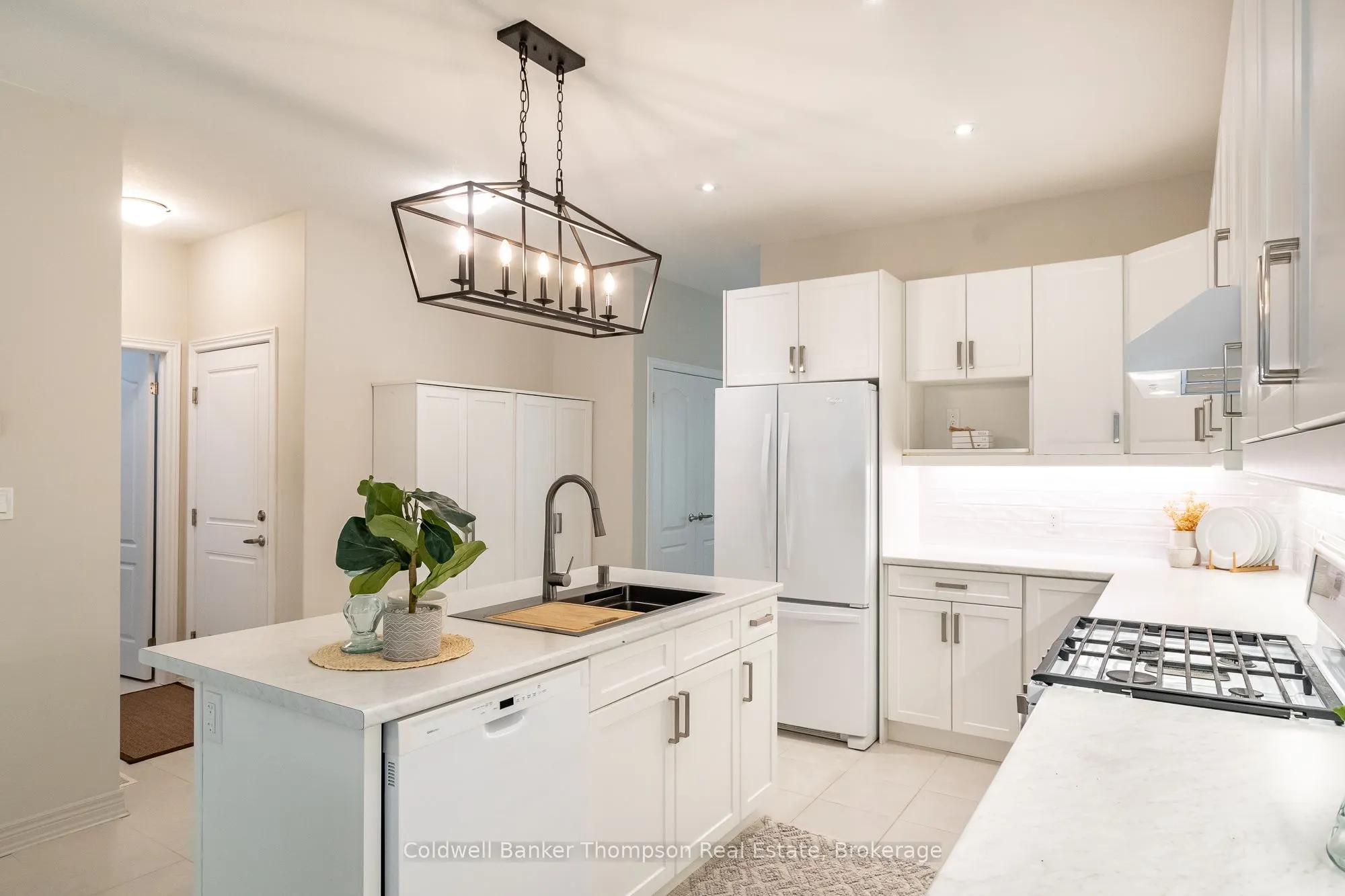 36 Serenity Place Crescent
