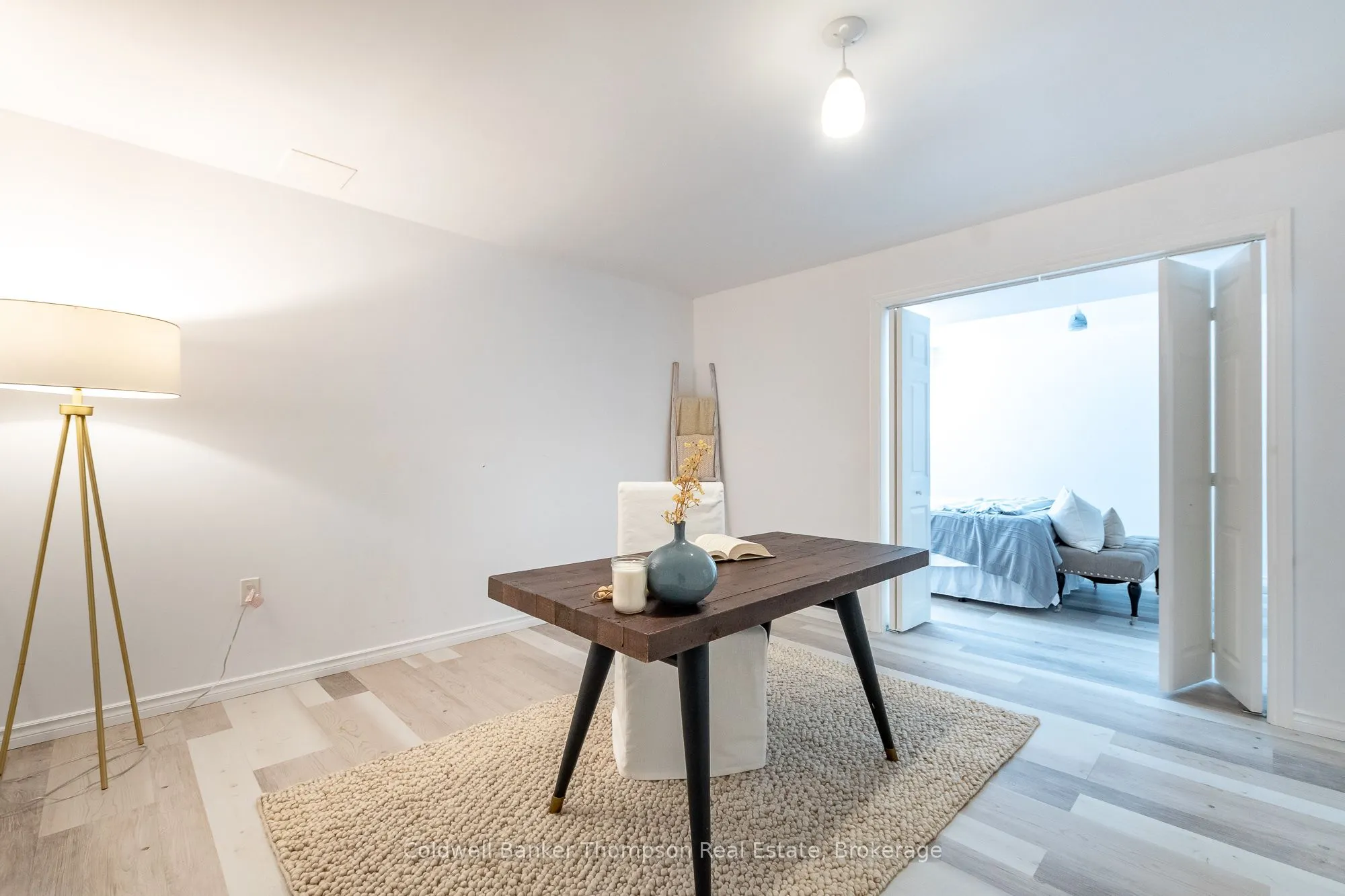 36 Serenity Place Crescent