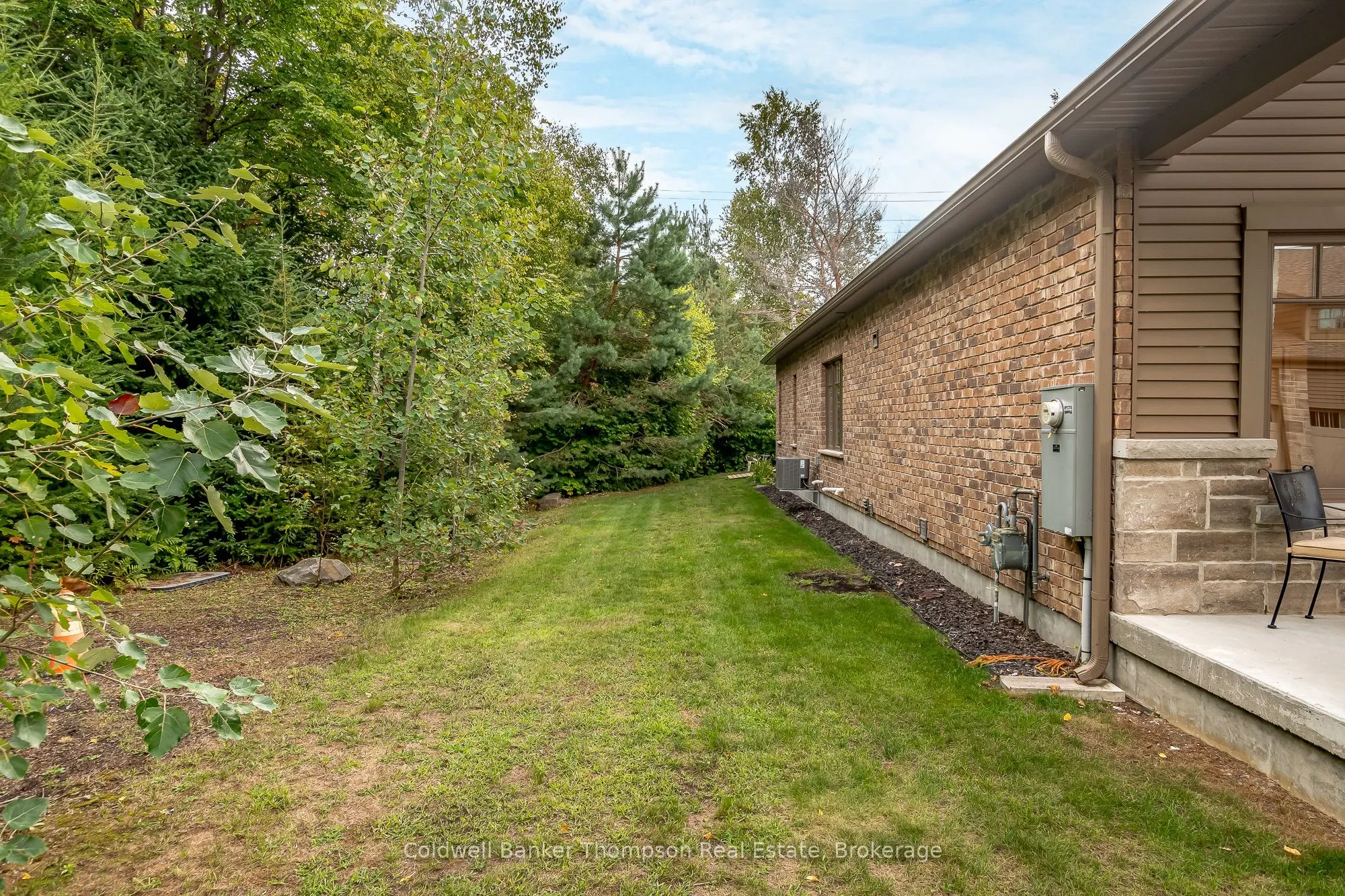 36 Serenity Place Crescent