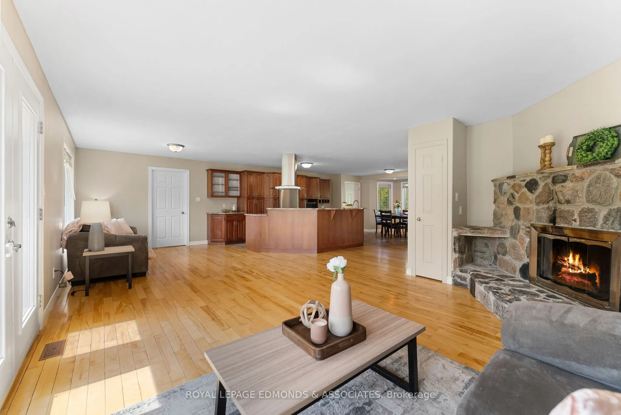 40 Blue Danube Way