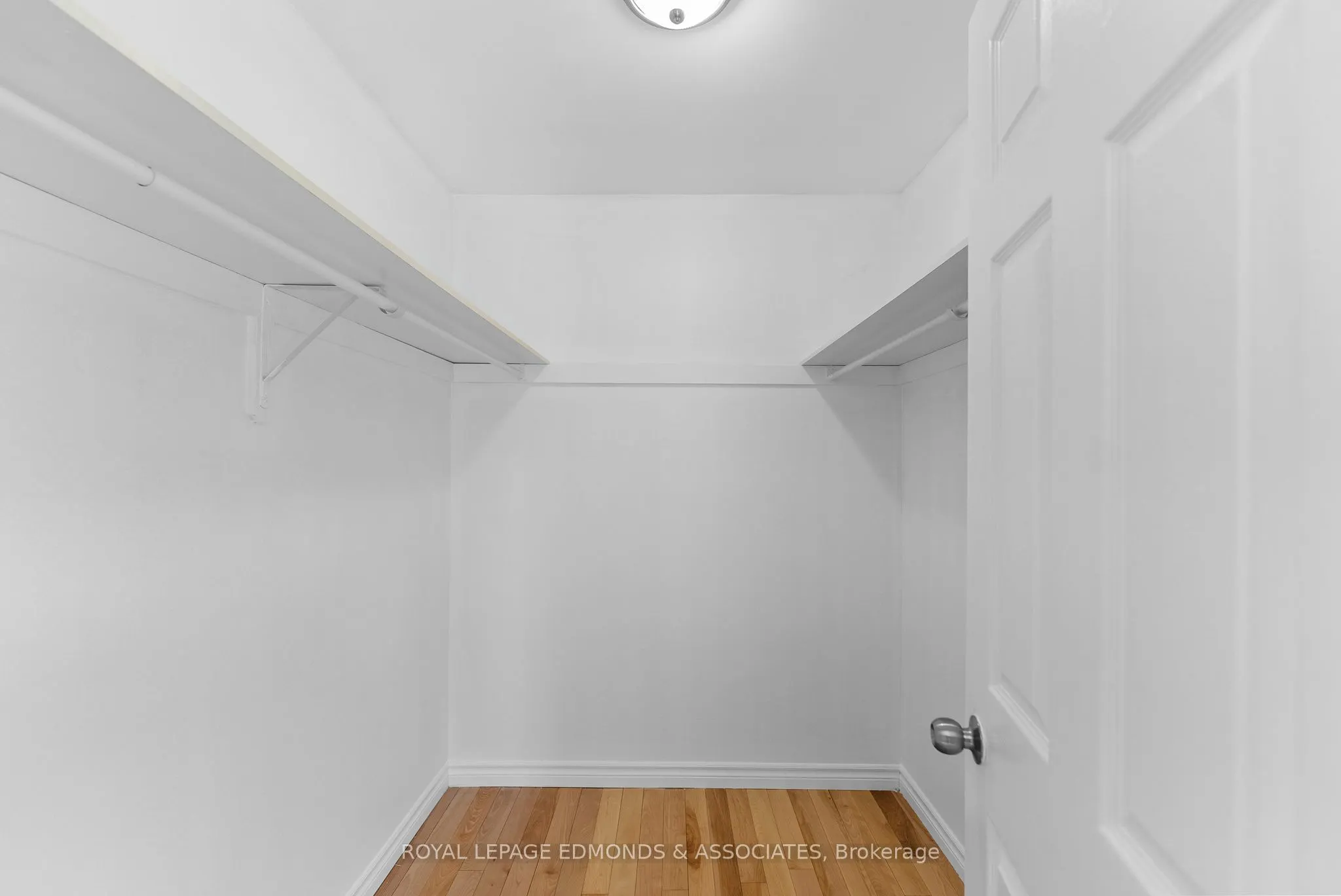 40 Blue Danube Way