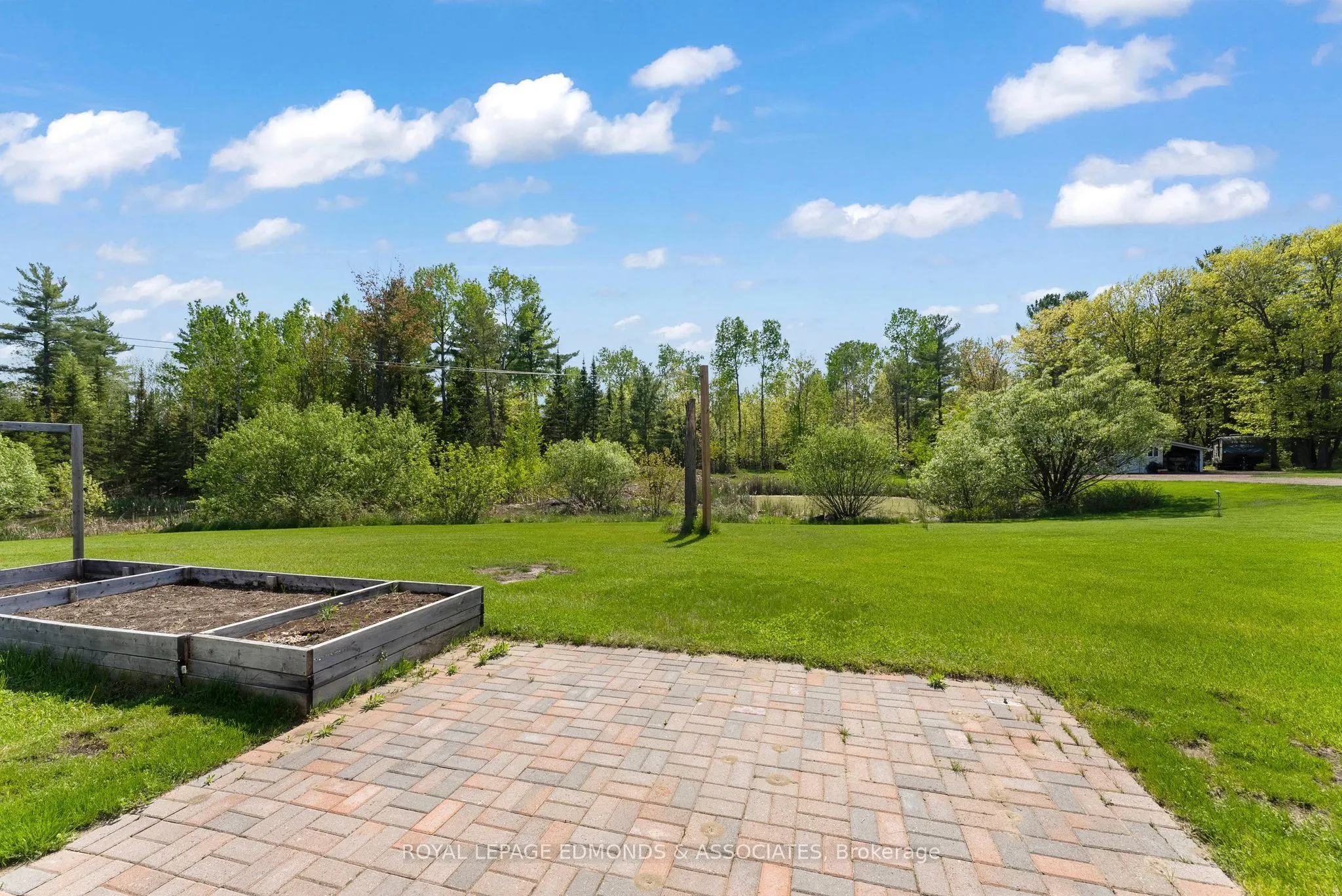 40 Blue Danube Way