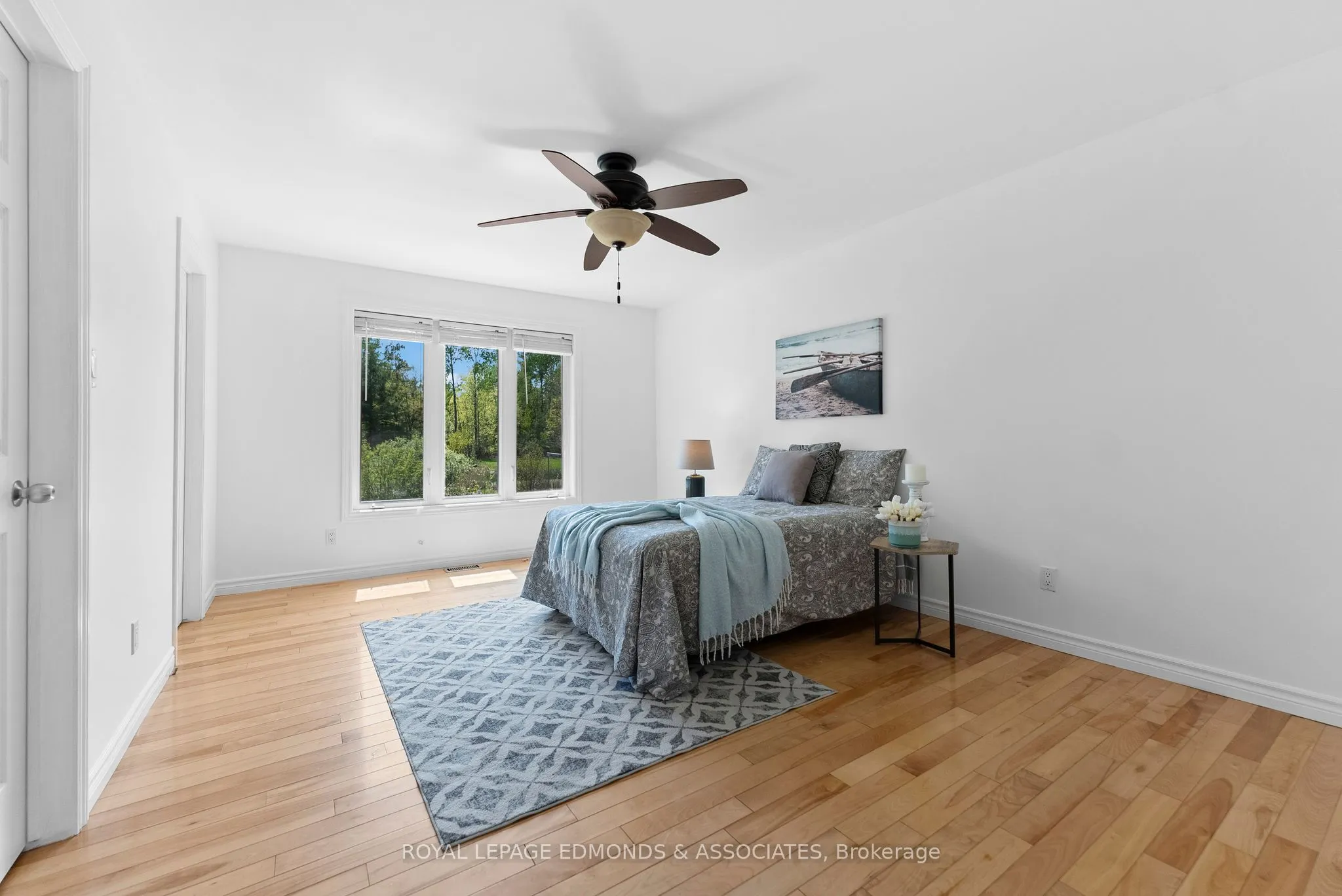 40 Blue Danube Way