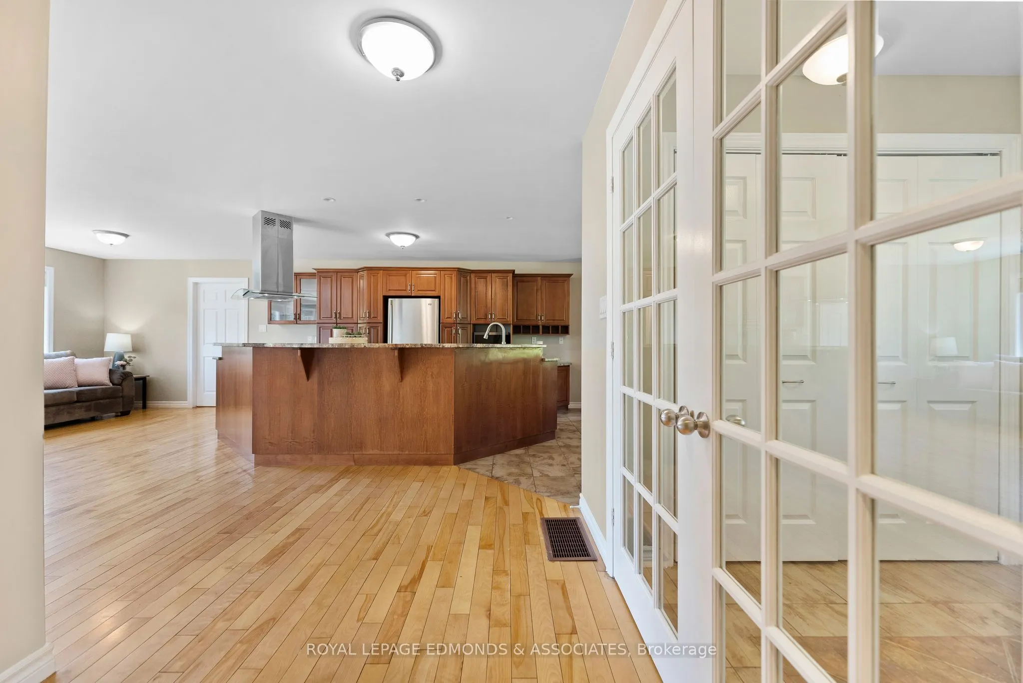 40 Blue Danube Way
