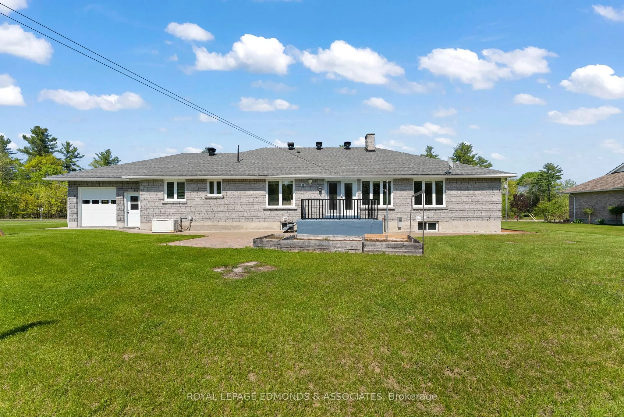 40 Blue Danube Way