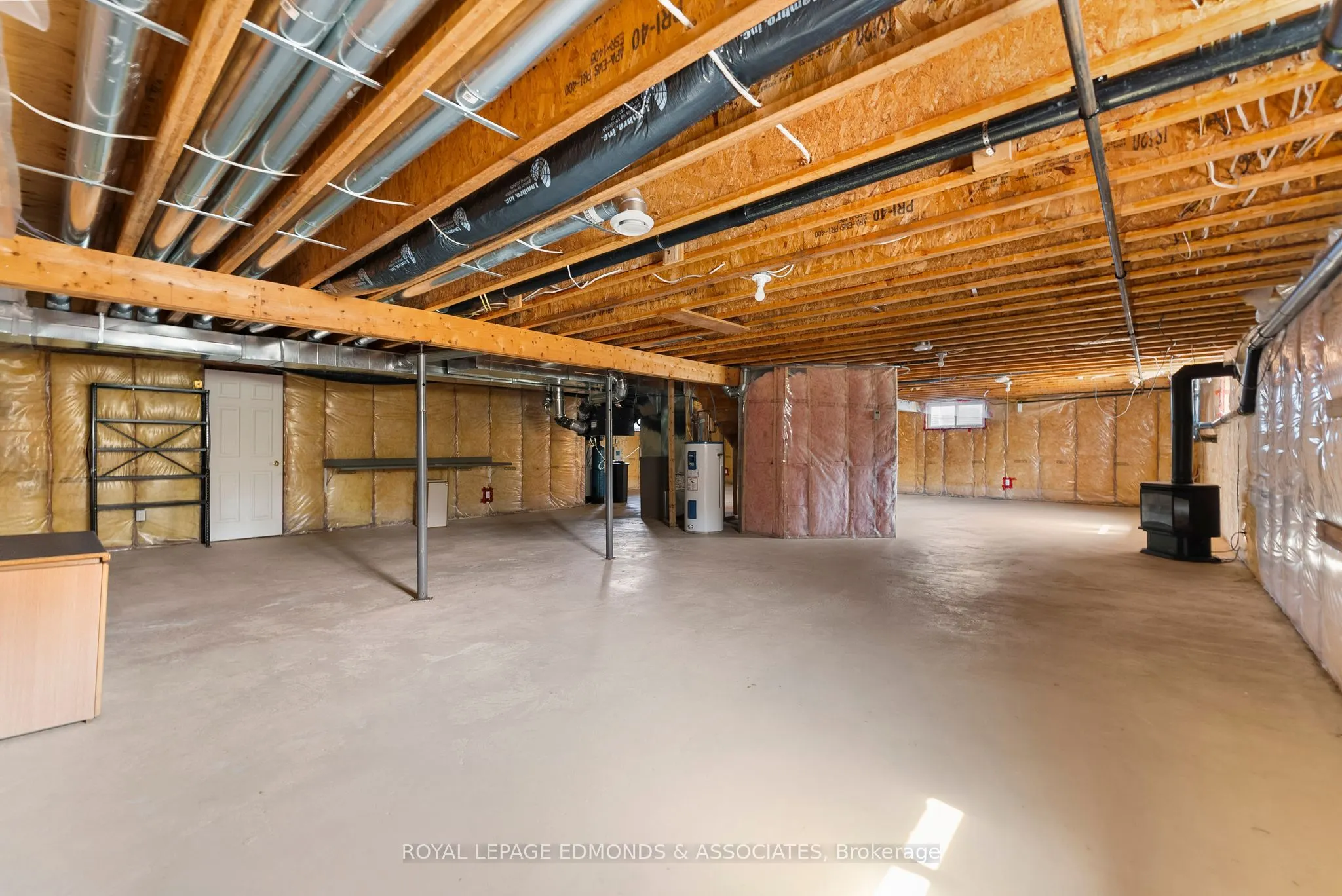 40 Blue Danube Way