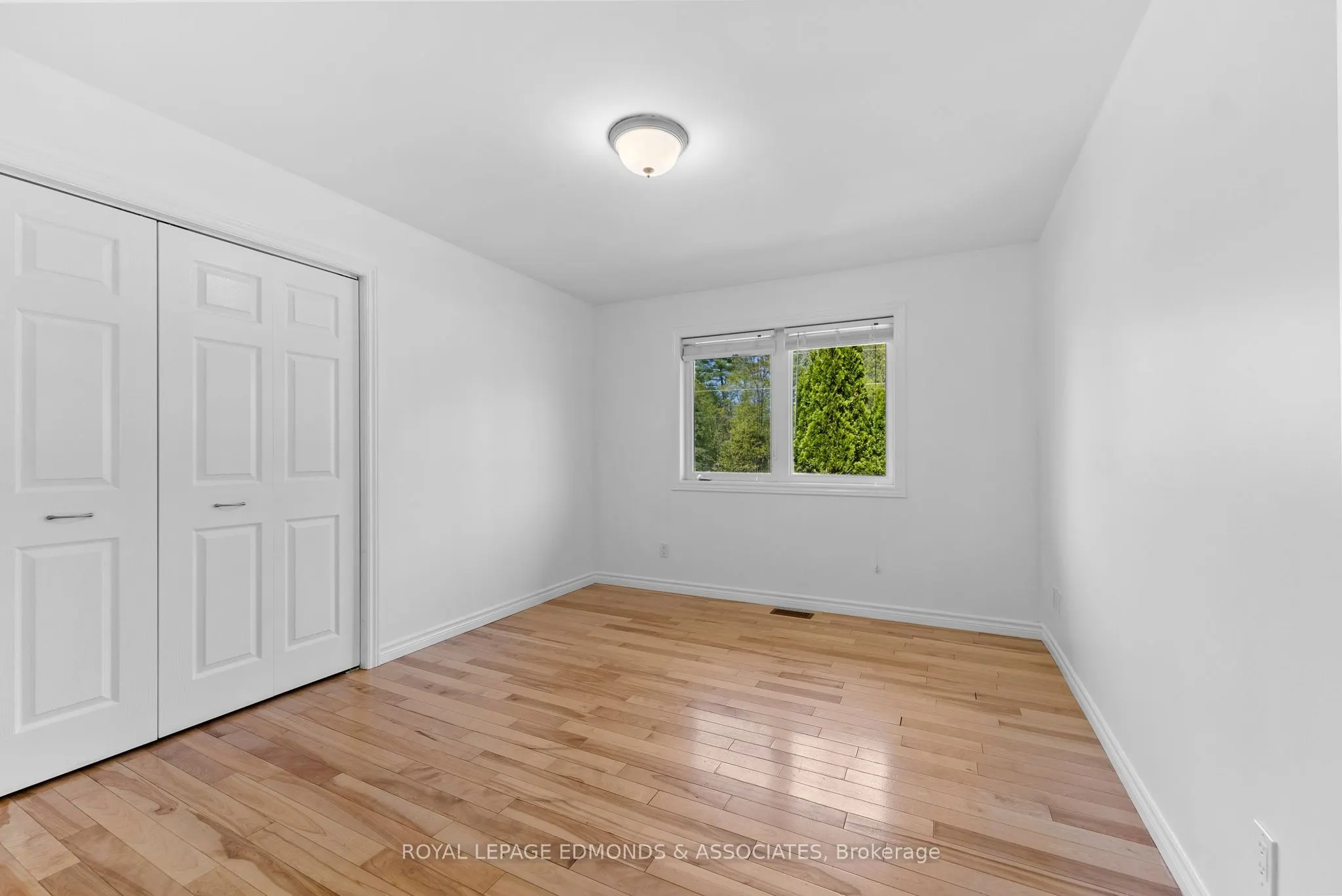 40 Blue Danube Way