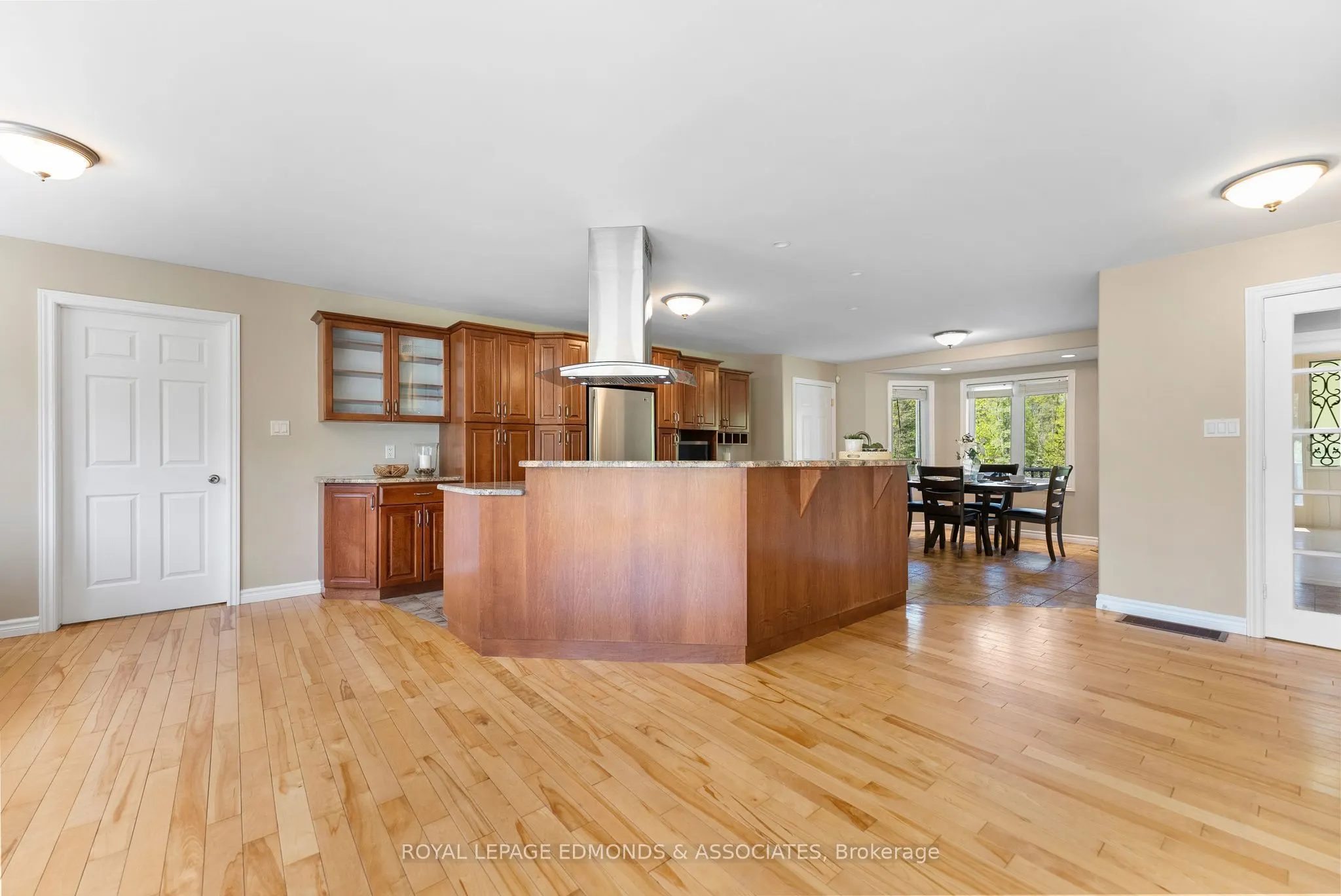 40 Blue Danube Way